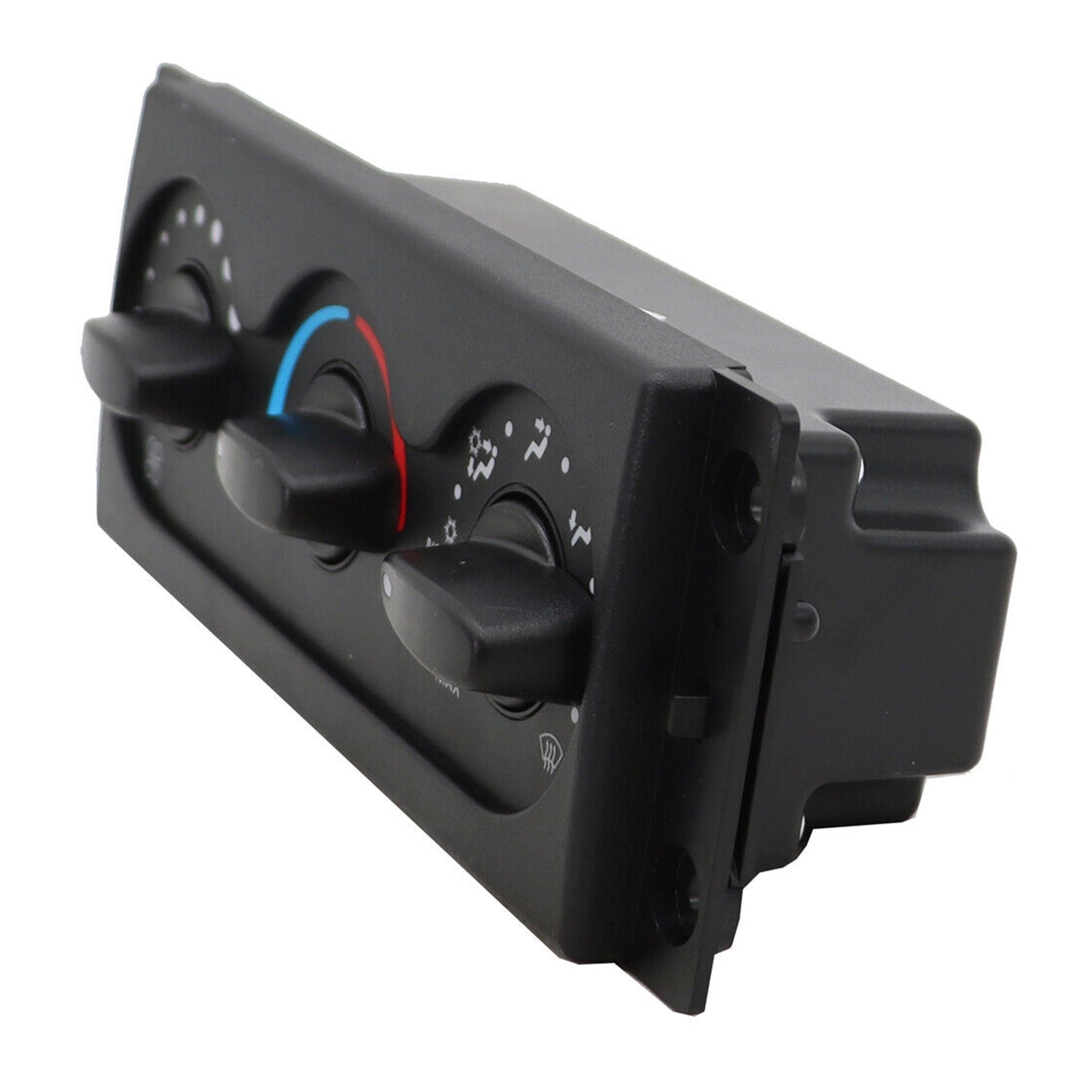 Module de climatisation et de chauffage pour climatiseur CITYSTAR INTERNATIONAL 2002-2012 3545543C5