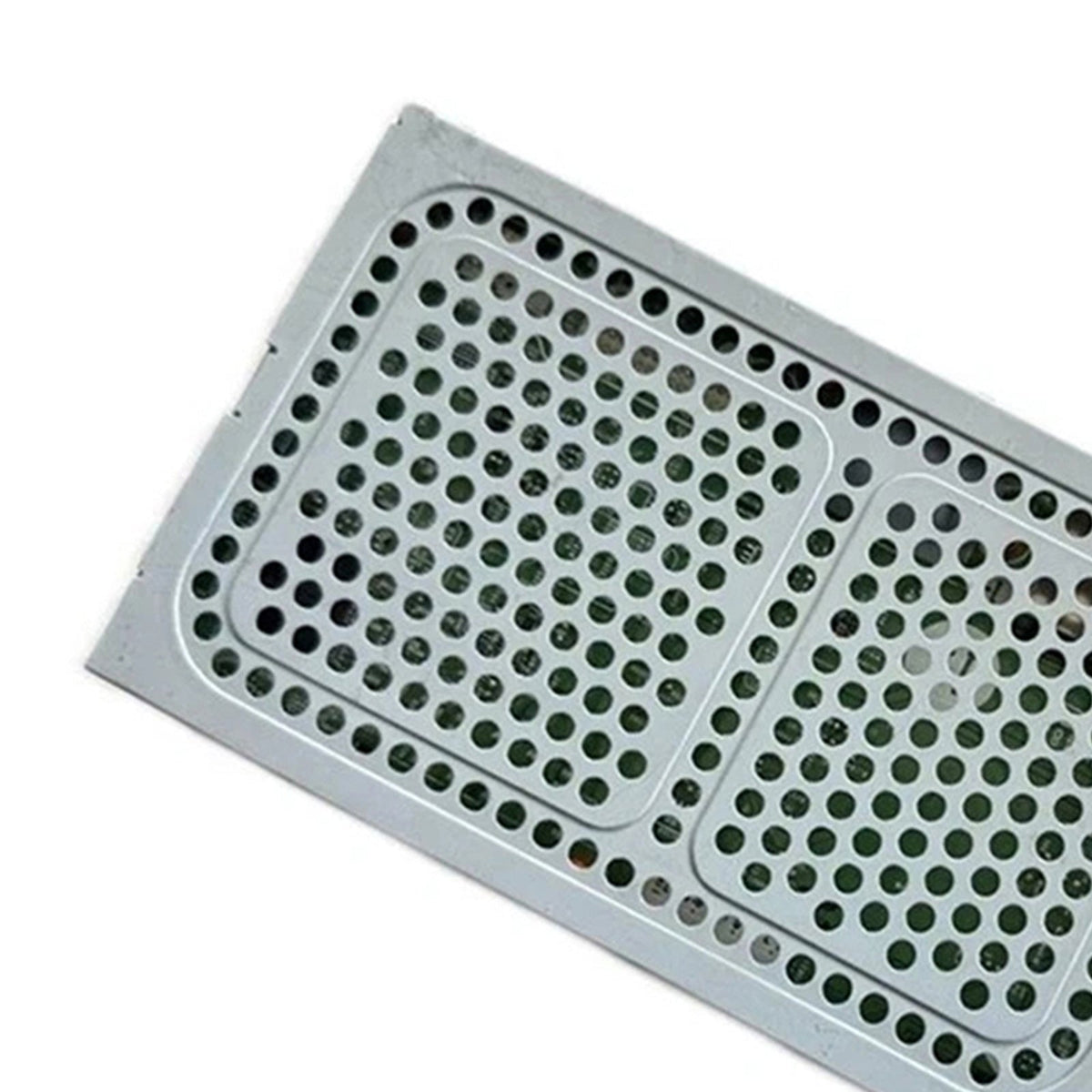 Amplificateur stéréo radio 86280-53190 pour Lexus IS250 IS350 IS300 IS200t