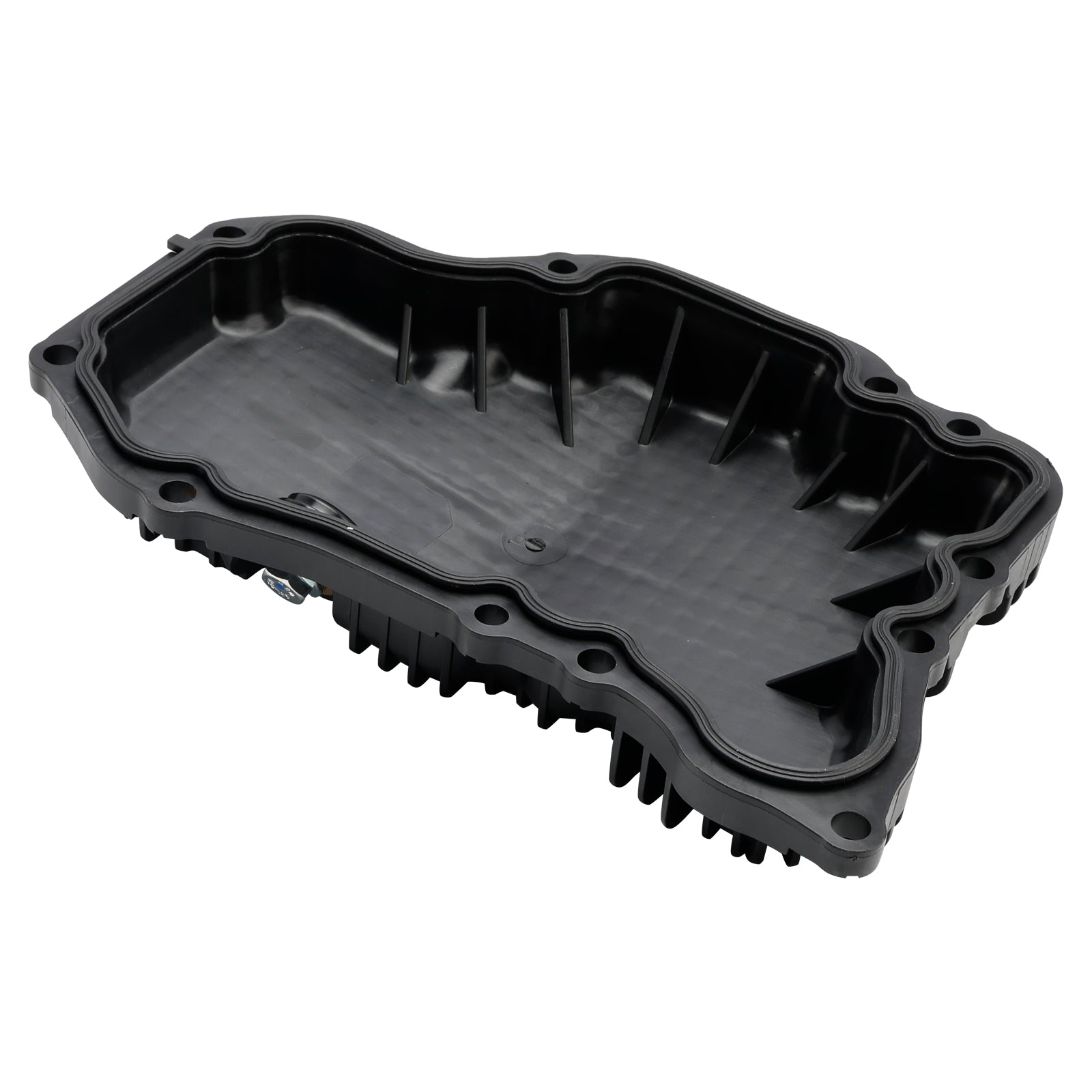 Miska olejowa silnika Nissan Rogue 1.5 2023-2024 11110-6RC1B