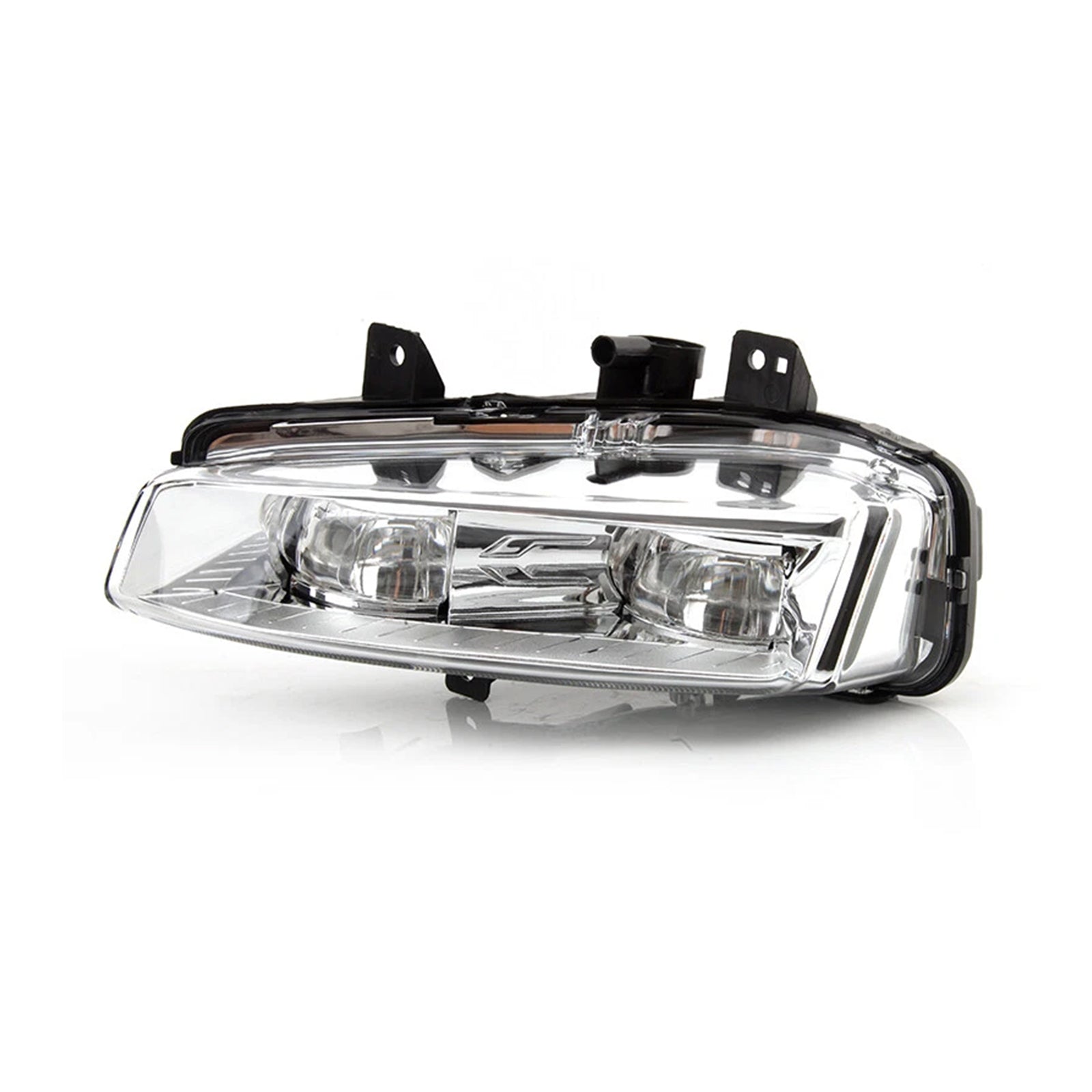 Feu antibrouillard gauche (côté passager) LR026090 pour Range Rover Evoque L538 2011-2015