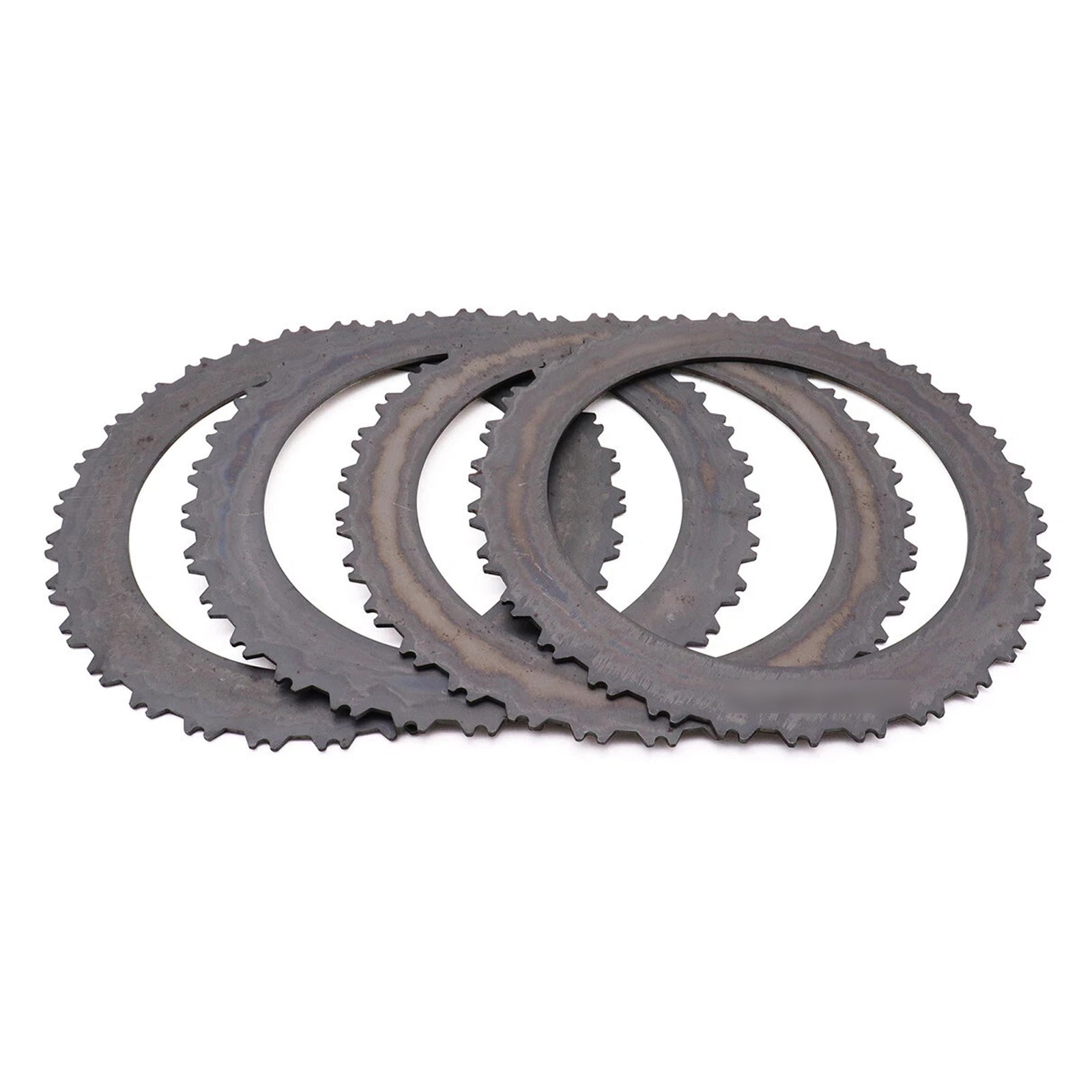 Disques de friction de transmission DL382 Y056880A pour Audi S5 Cabriolet (2013-2019)