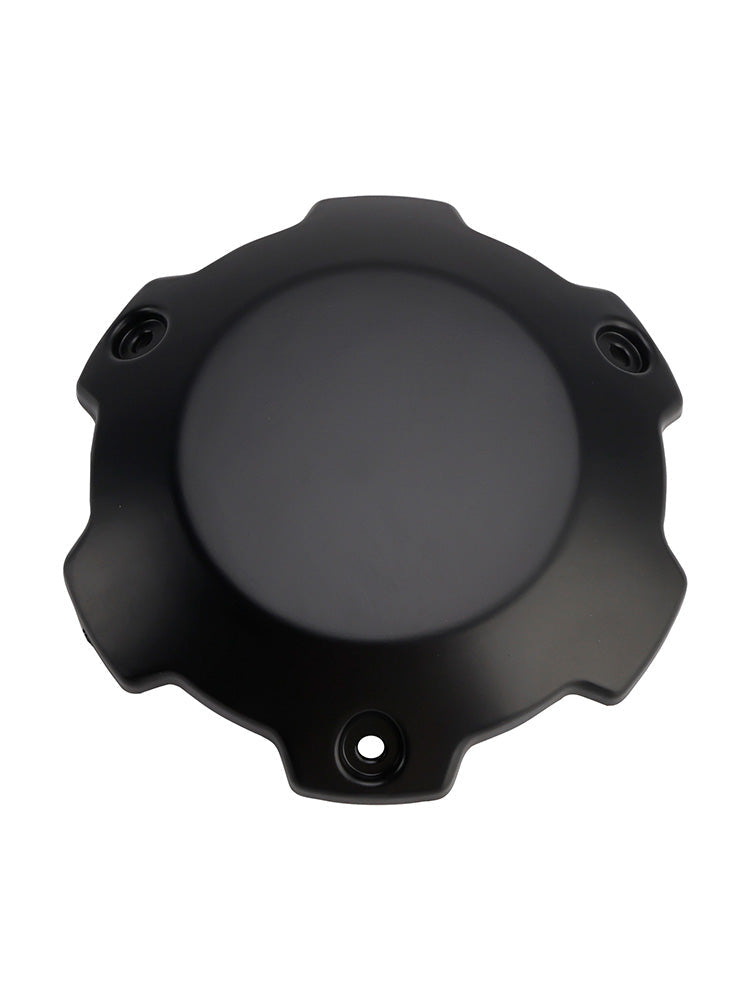 Carenatura decorativa per il pannello telaio destro per Honda X-ADV 750 (2021-2025)