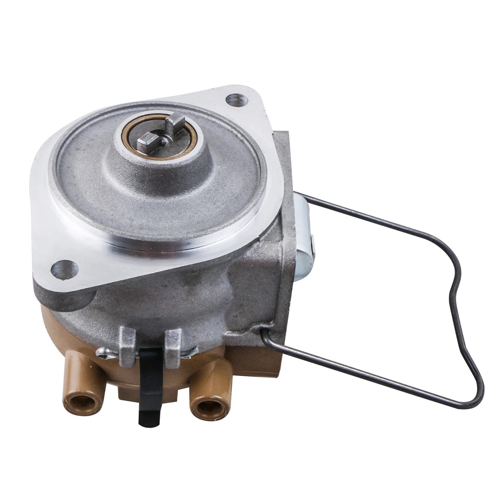 Distributeur à montage avant avec joint 9N12100 pour tracteur Ford Holland 8N 9N 2N