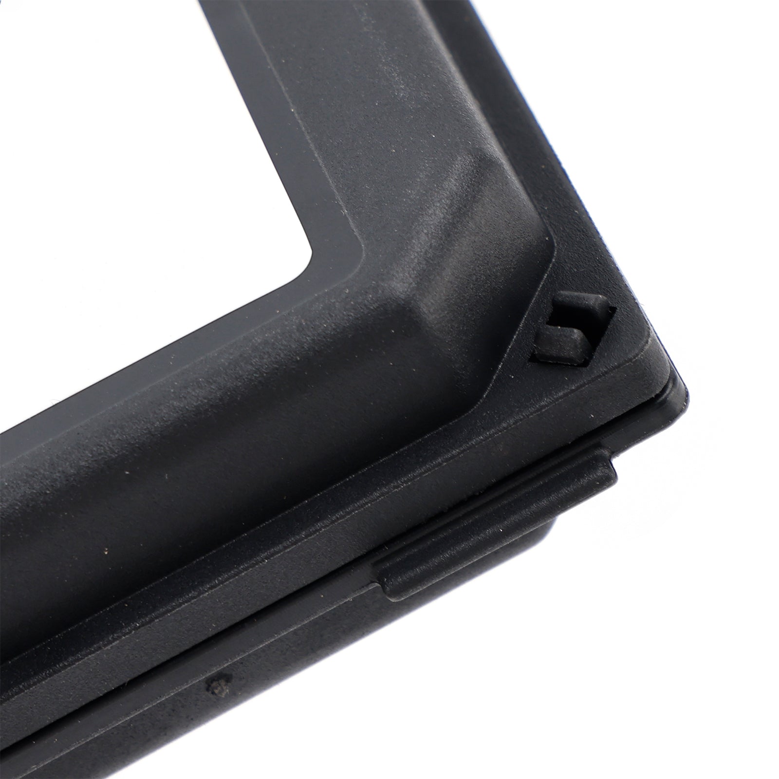 LED-ajovalojen ohjausyksikkö 999 Turbo 99:lle (2014-2020) 7PP941329T