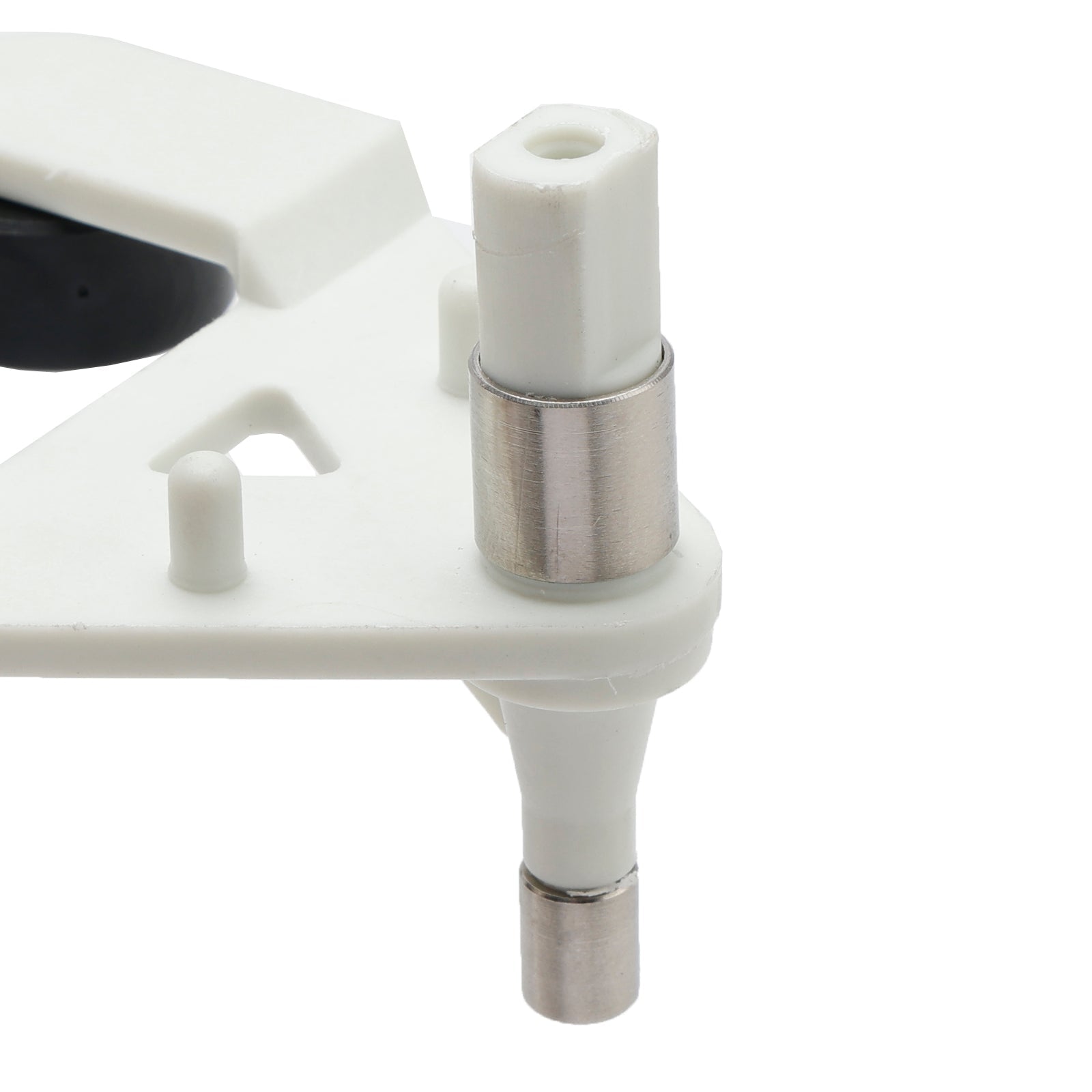 Turbinski komplet/A A za sesalnik bazena AXV621DAT, prilagojeno za Hayward Aquabug Navigator Pro