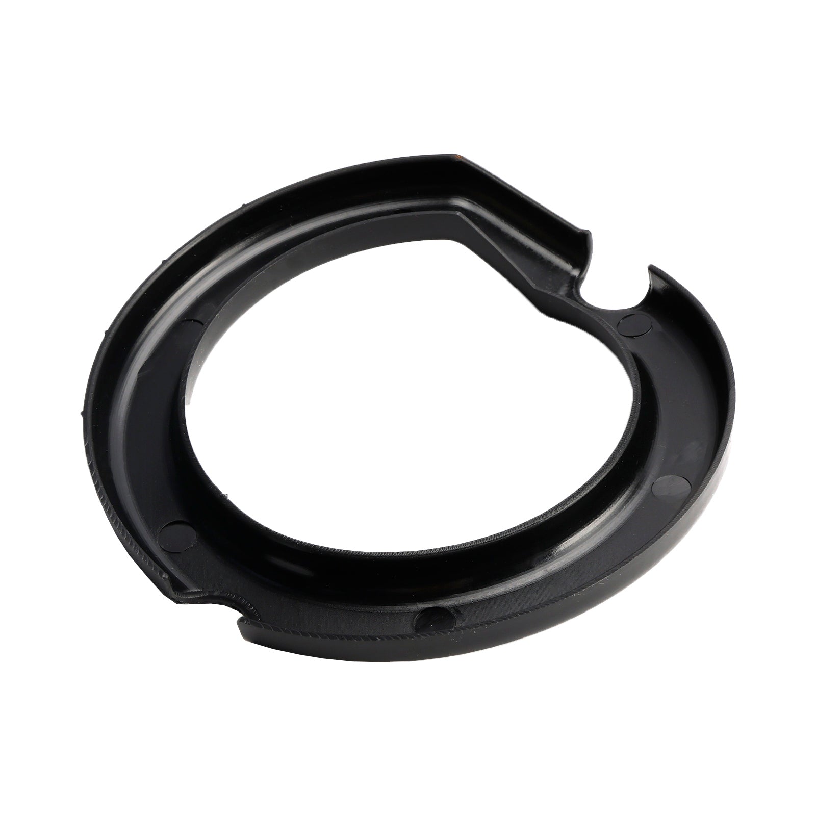 Spodnji zadnji zadnji Spring Spring Island 52744-TK8-A00 za Honda Odyssey 2011-2017