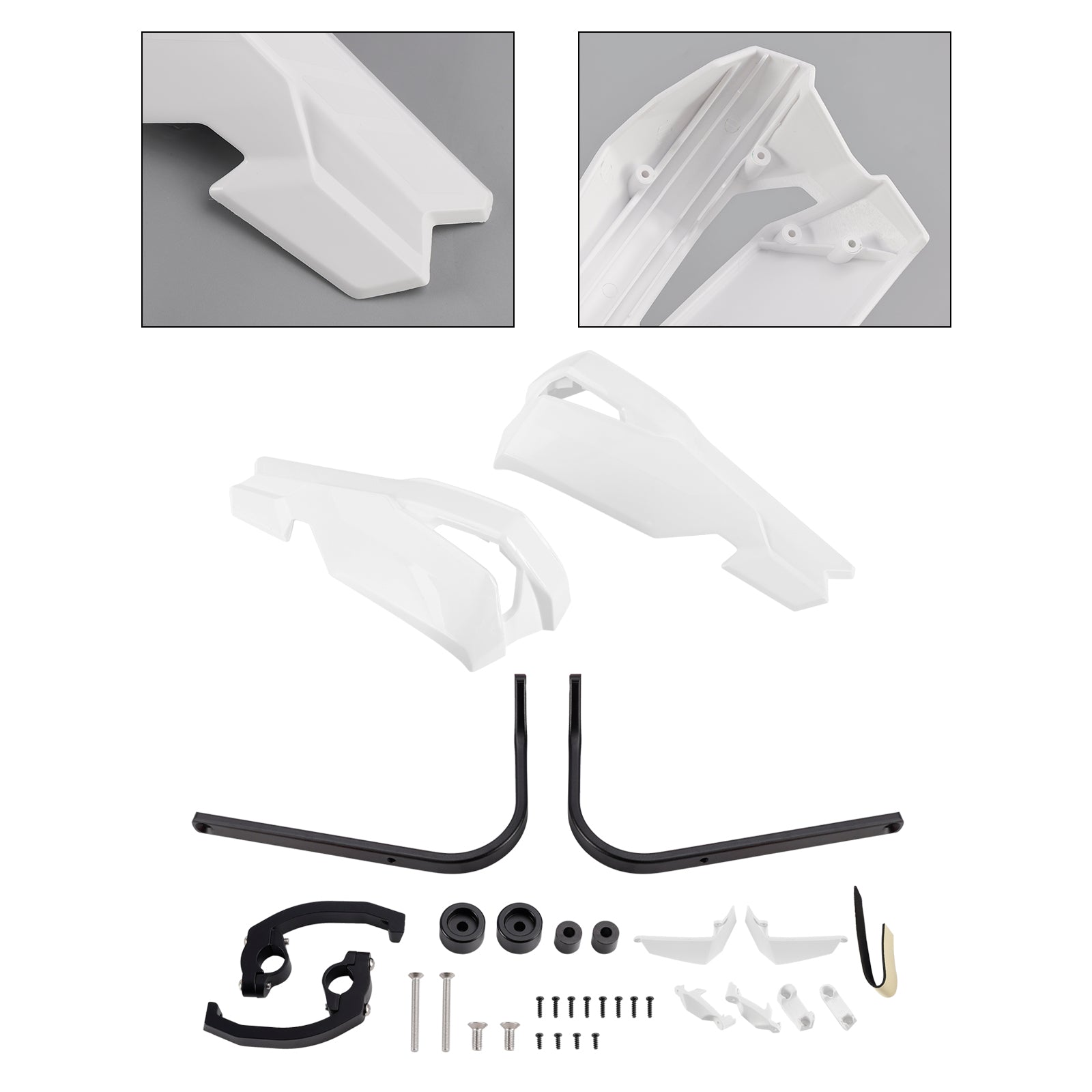 Honda XL750 Transalp 2023-2024