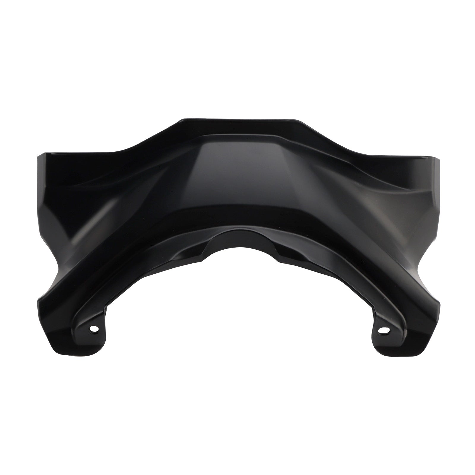 Carénage de selle Yamaha YZF-R3 R25 MT-03 2025-2026