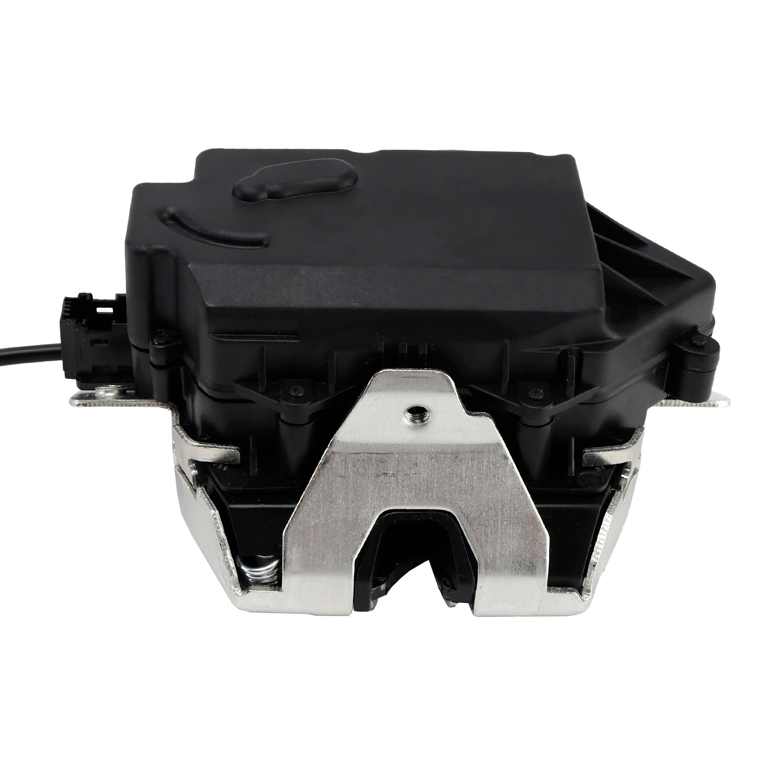 Ključavnica prtljažnih vrat A1647400300 za Mercedes razreda E S211 razreda M W164 W251 X164 2003–2012