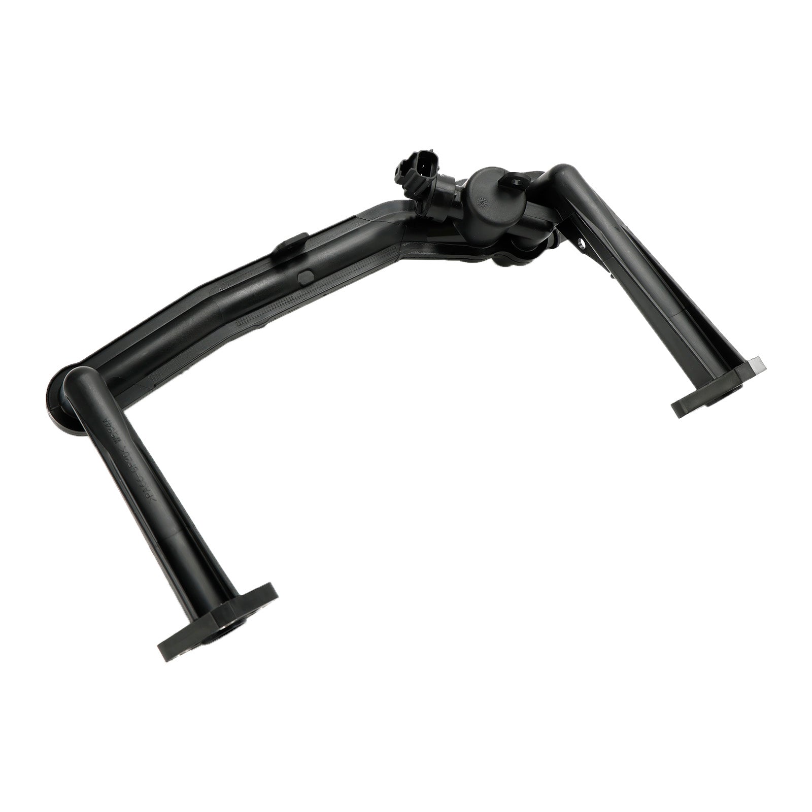 Kit de Refroidissement Moteur pour Range Rover Sport 5.0L V8 2010-2018 - AJ812119