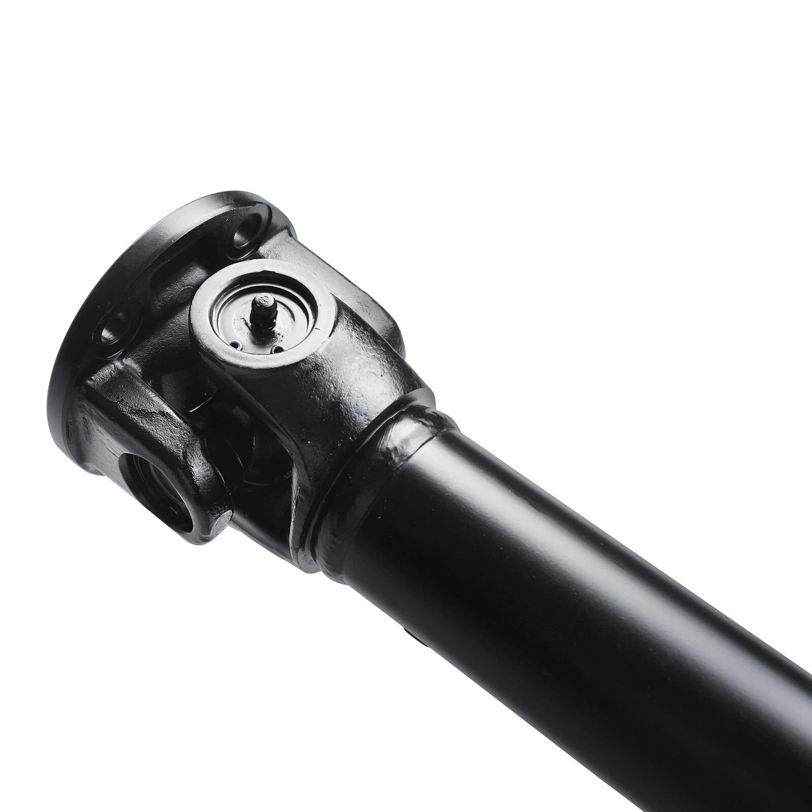 TVB100610 voorste transmissieboom voor Land Rover Defender 1990-2006 90 110 300TDI en TD5