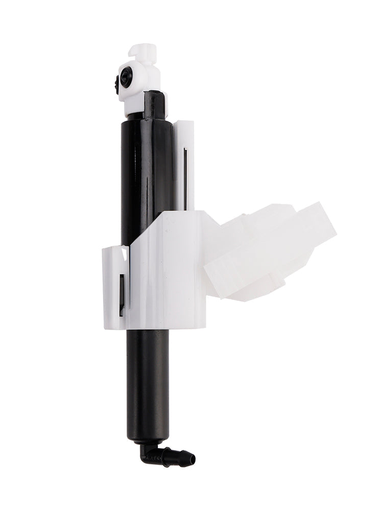 Ugello lavafari anteriore sinistro per Ford Mondeo MK4 (2007-2014)