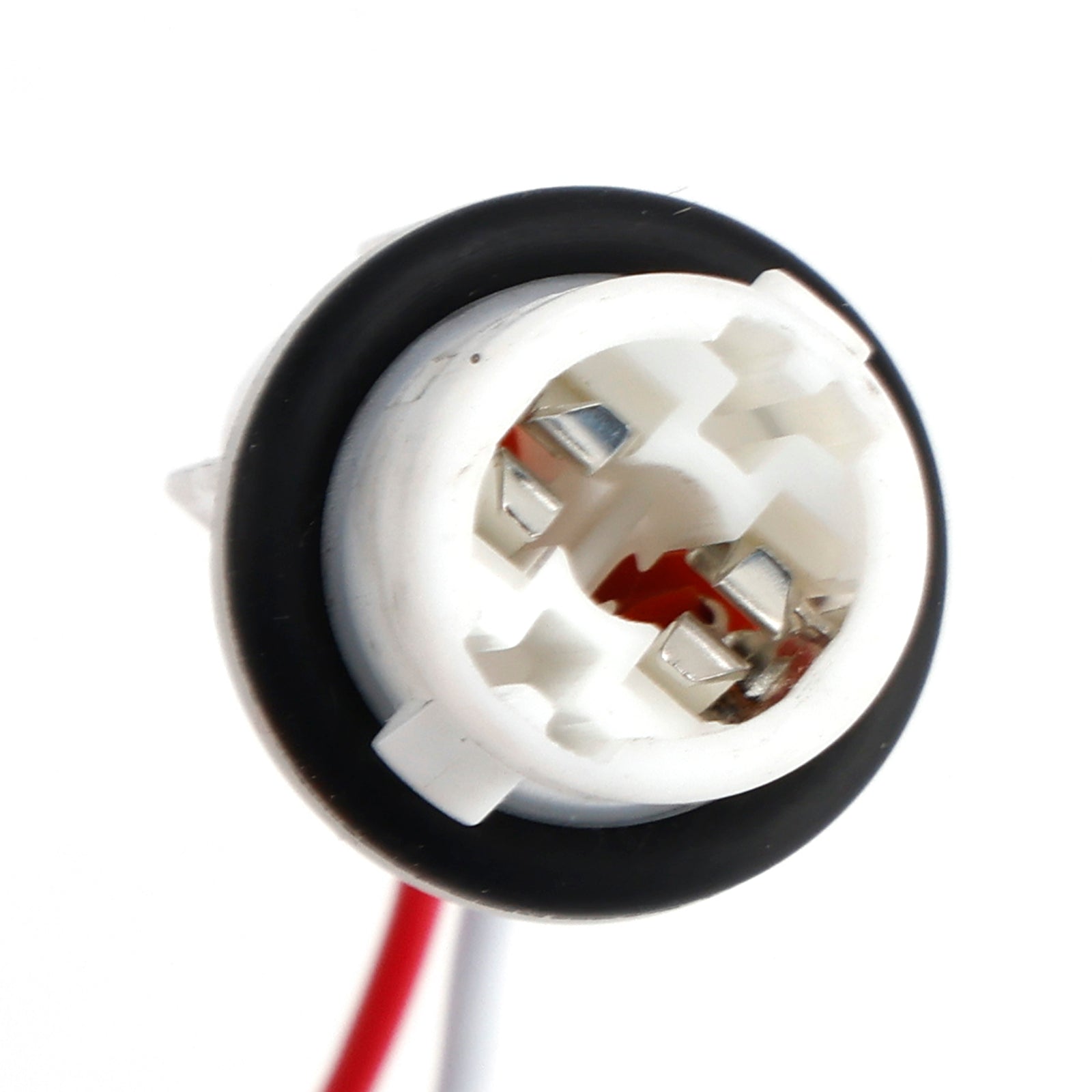 Interrupteur de déverrouillage du hayon de coffre 25380-JG01A pour Nissan X-Trail T31