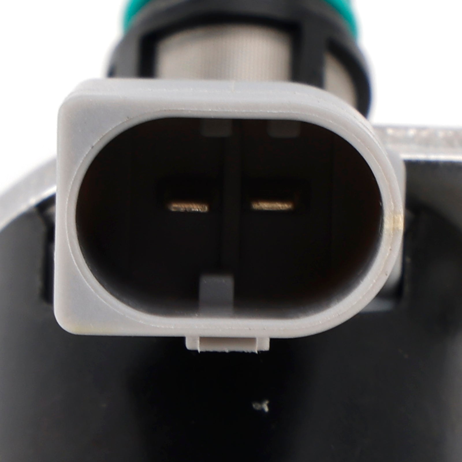 6510740084 Regulador de presión de la bomba de combustible para Mercedes Este GLK