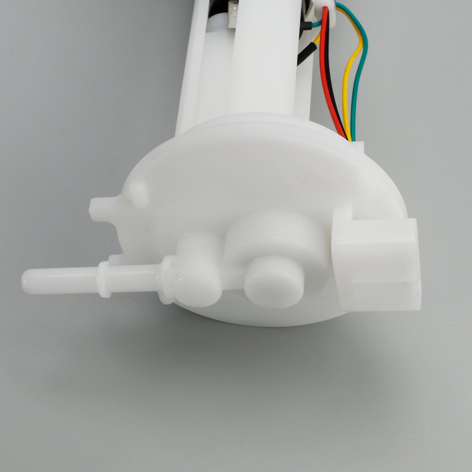 Conjunto de bomba de combustible para Honda Forza 300 ABS tipo SE NSS300AK 2018-2019 16700-K0B-T01