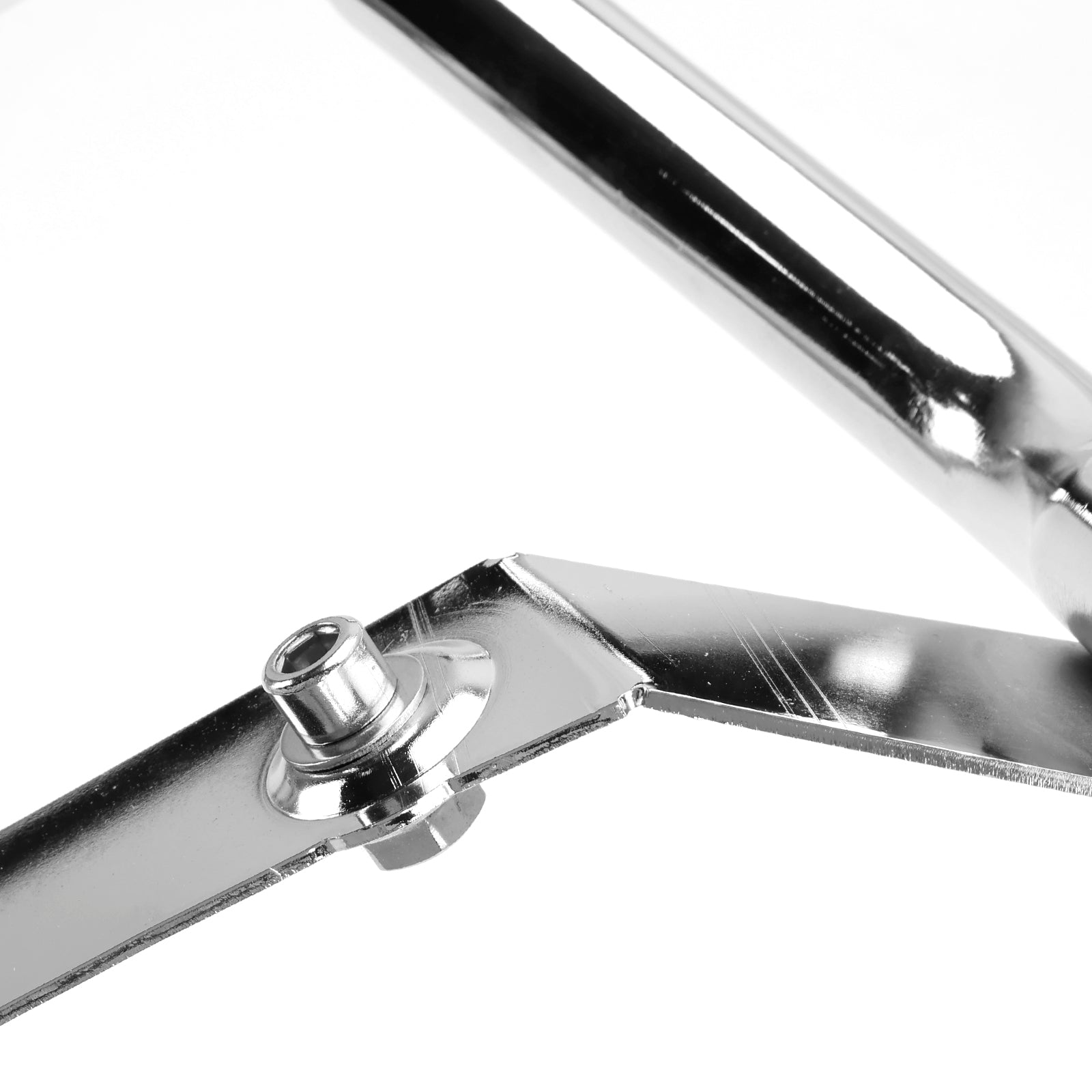 Wsparcie torebki Handworm Honda Monkey 125 2018-2024