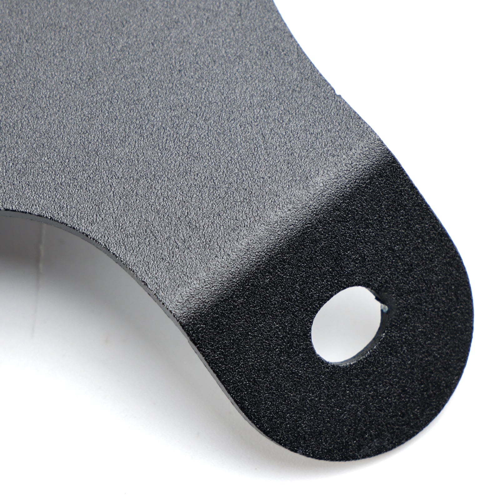 2018-2024 Honda Monkey 125 Protektor tylnej pokrywy łańcucha zębnika