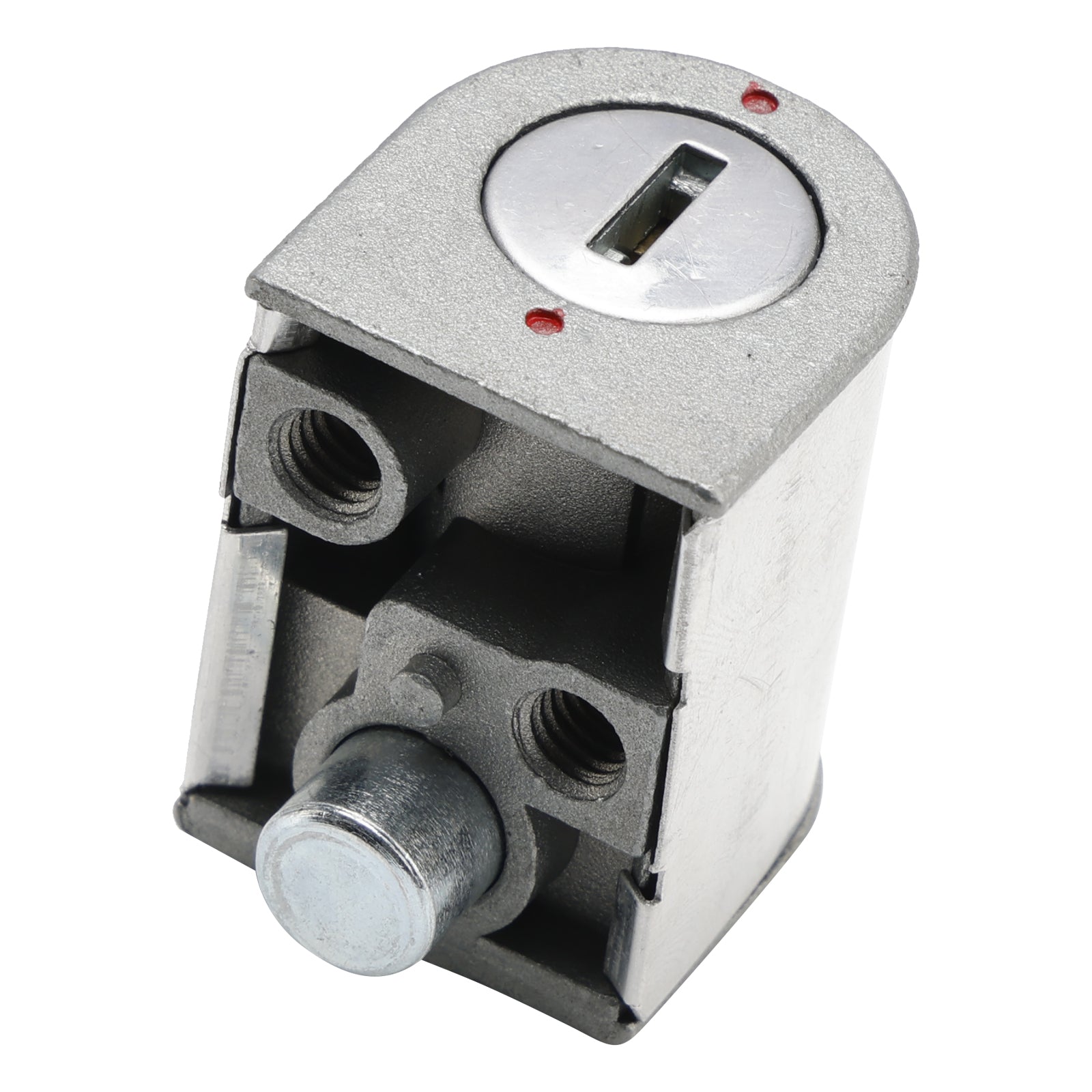 Switch Switch Accenition a 2 pin 9CR6-010100-20000 per CFMOTO CF188 CF500 CF600 X5 X6