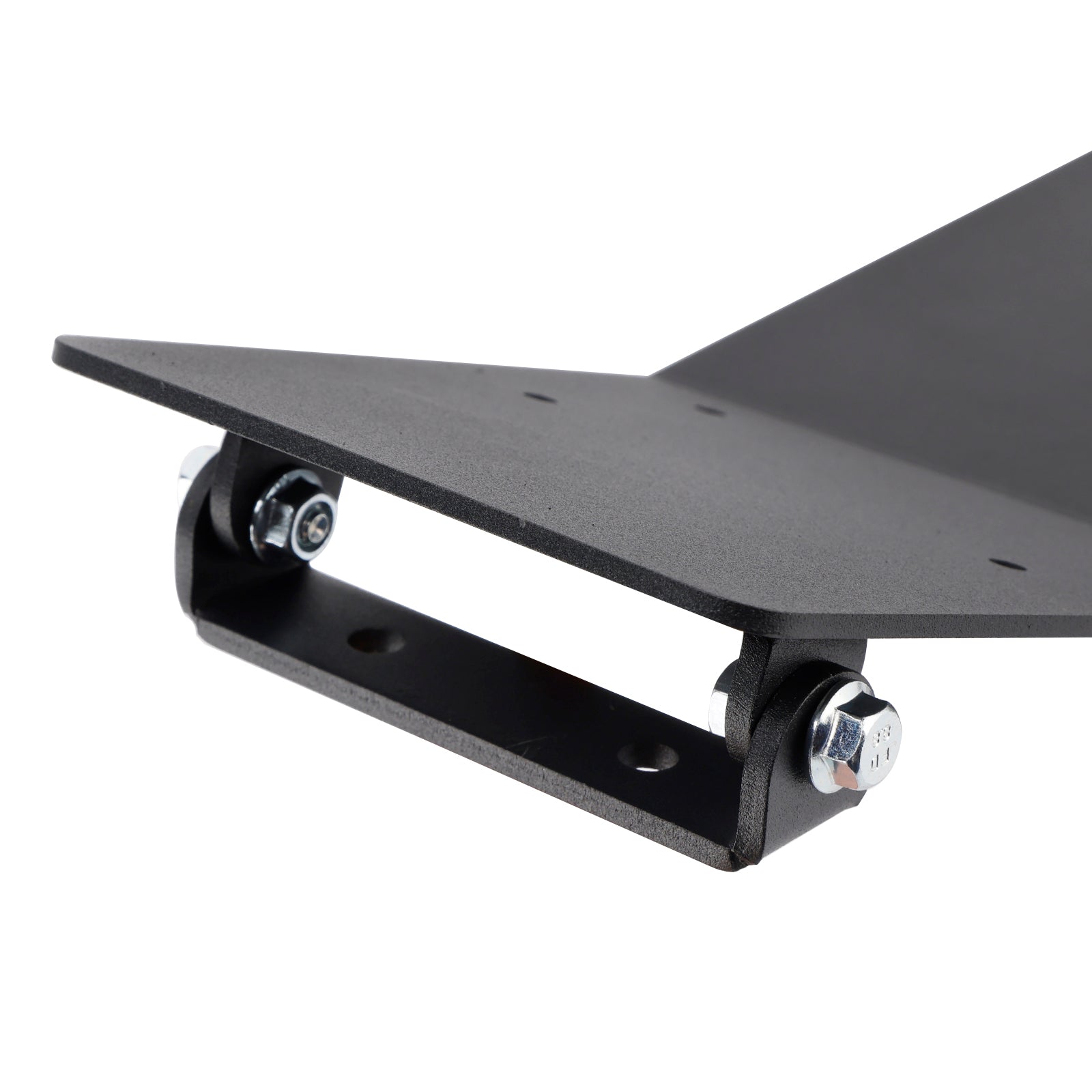 Kit de resortes de asiento modificado, juego de resortes de base de asiento compatible con Coleman BT200X 196cc 6.5HP