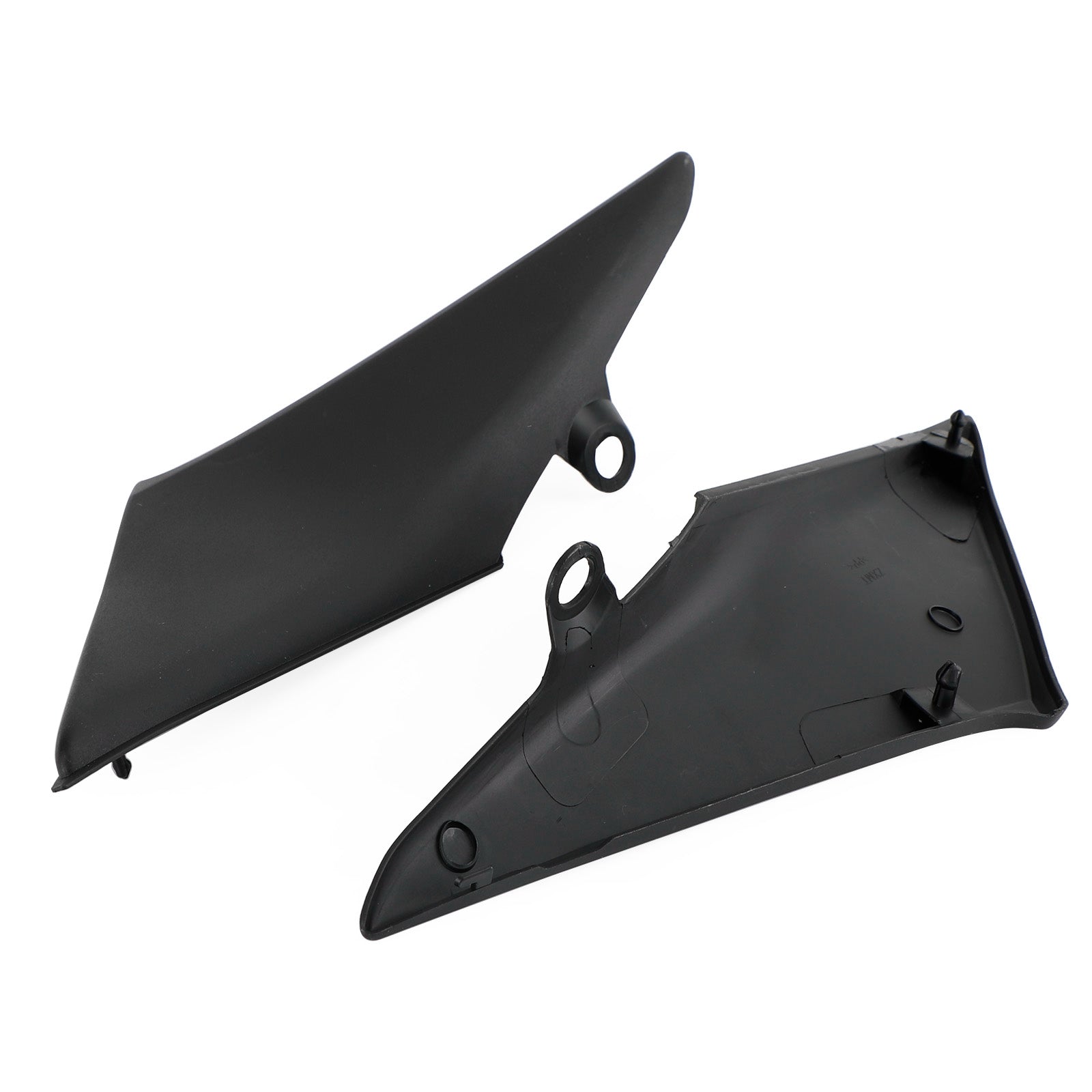 2003 2004 Honda CBR600 RR Osłona boczna zbiornika paliwa Panel Osłona owiewki