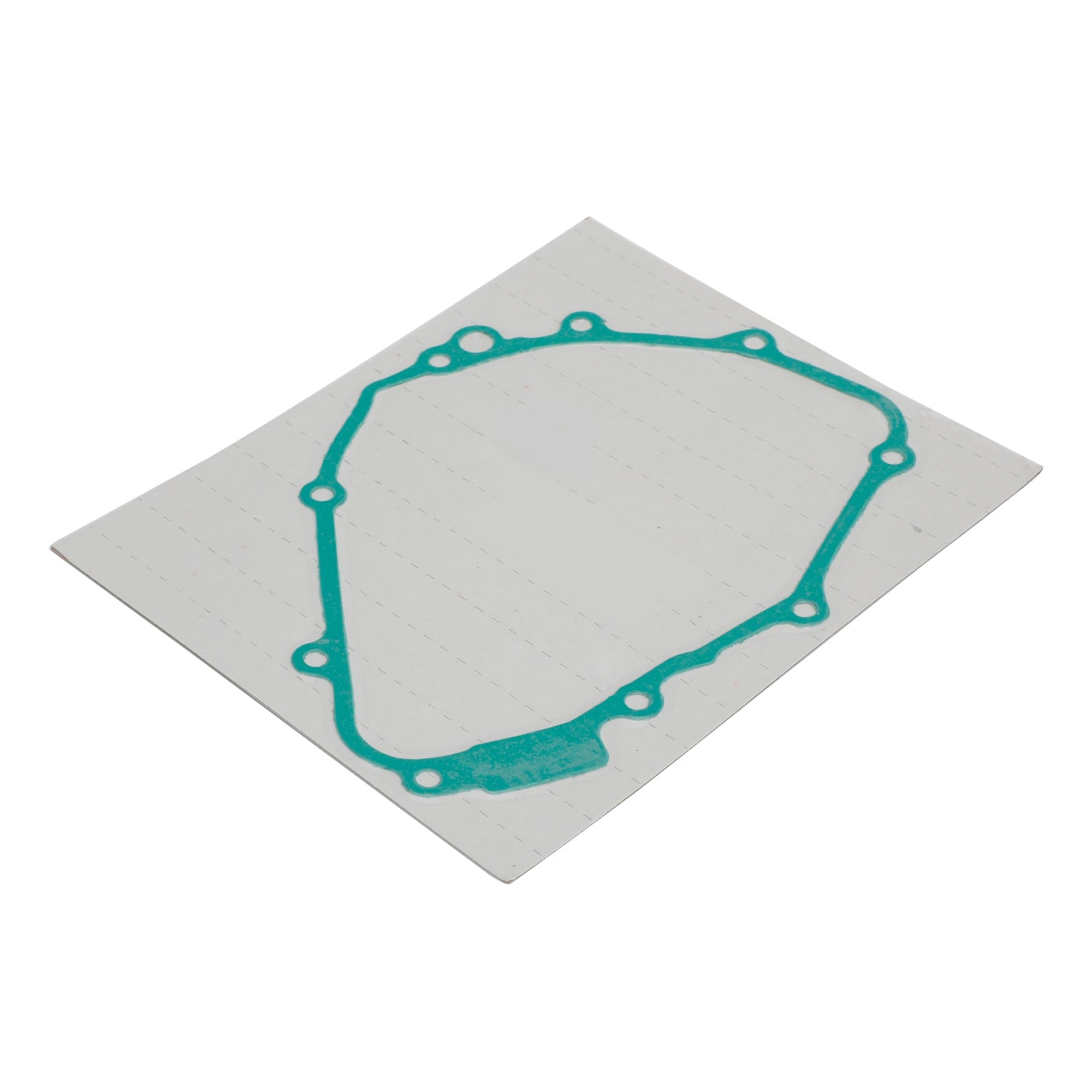 Junta del cárter del alternador del motor para Honda CB 600F CBF CBR 600 F CBR900RR CB900F