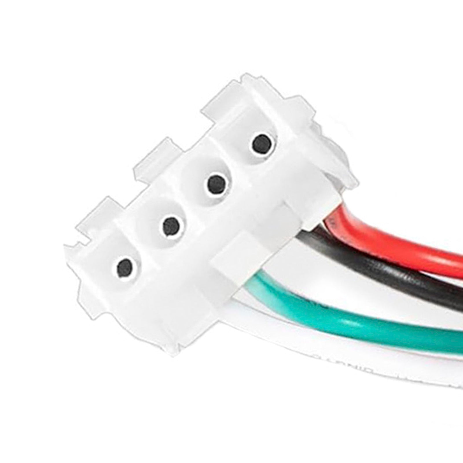 SCQ 521218 Overspanningskaart voor Pentair Intellitouch/EasyTouch Load Center