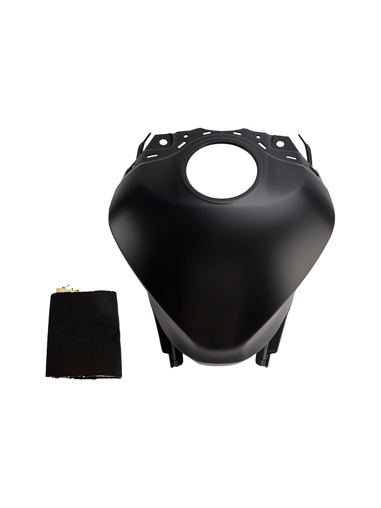 Protection de carénage et de réservoir d'essence pour Yamaha YZF-R3 R25 2025-2026