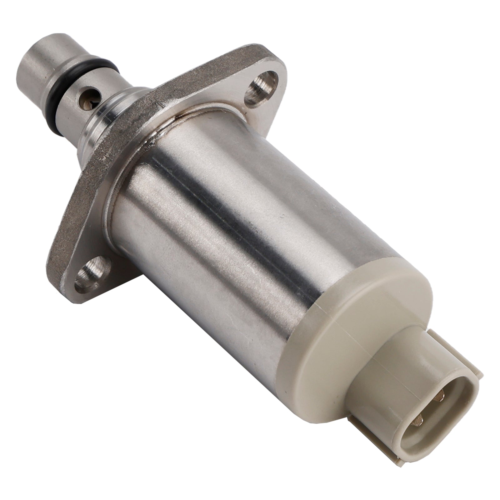 Soupape de régulation d'aspiration de pompe à carburant diesel pour Nissan X-Trail 2.0 2.2 294009-0120