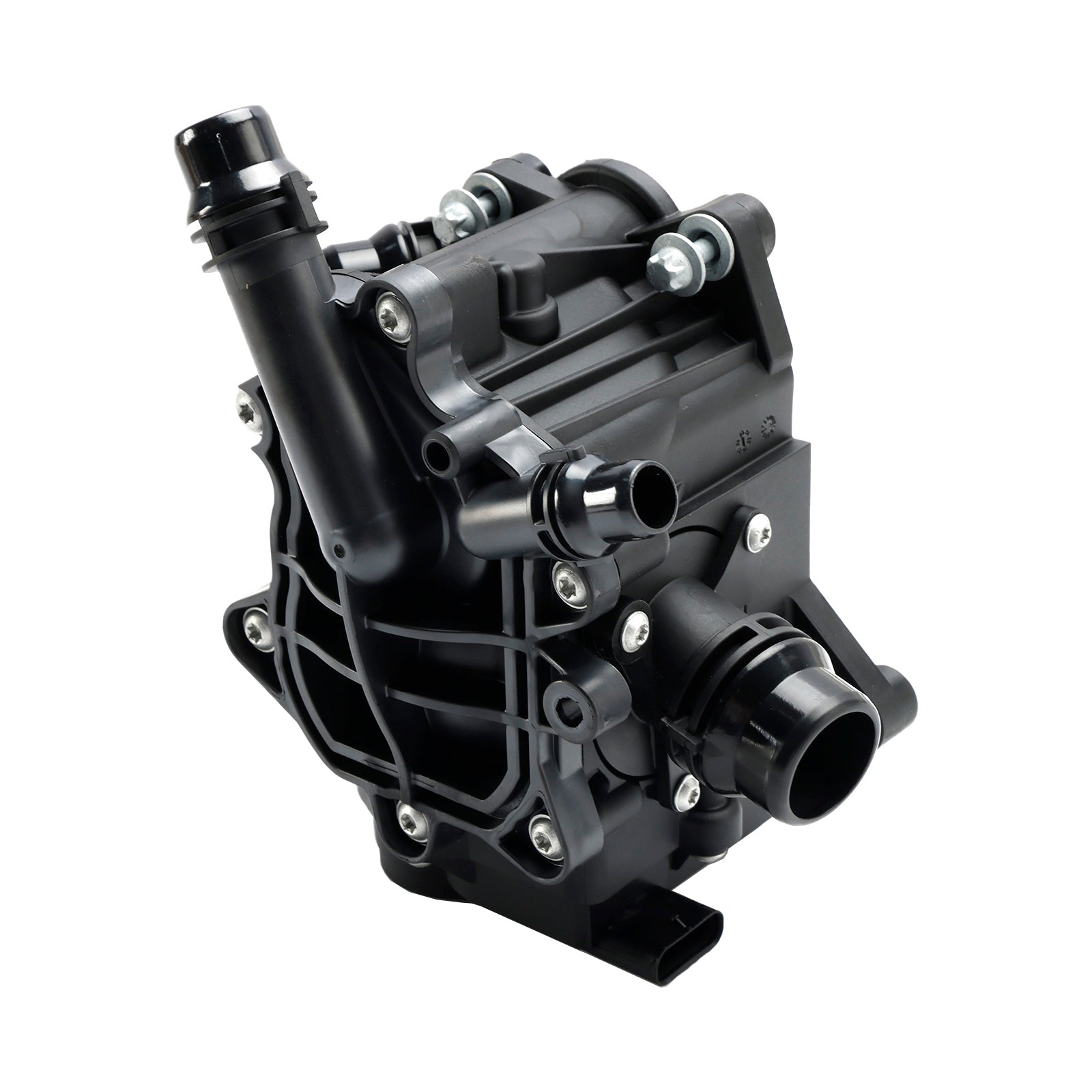 Basismotorthermostaat BMW 540i 2017-2019 11537644811