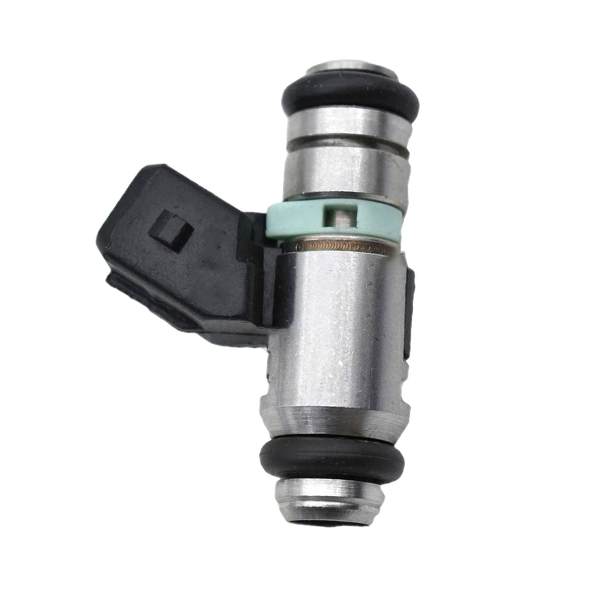 1 inyector de combustible para Fiat Doblo 2001-2010 Seicento 1999-2010 iwp116