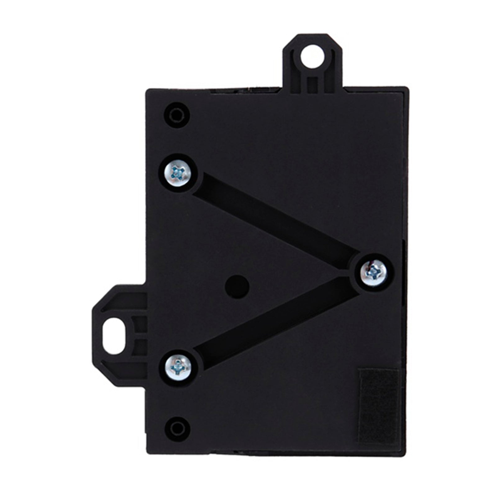 A2129003508 Modulo pompa della pompa del carburante per Mercedes X204 GLK350 E350 S550