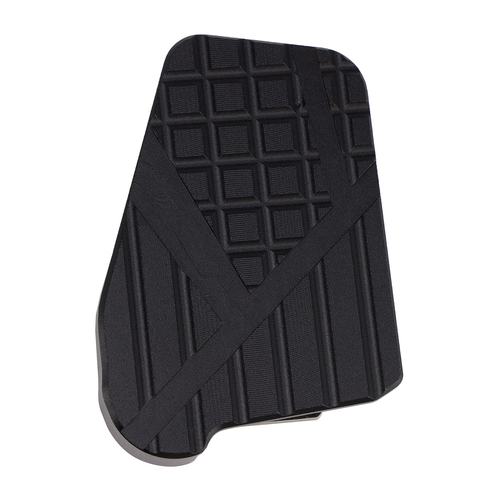 2023-2025 Bmw R1300Gs Cnc Pédale De Frein Extension Peg Agrandisseur Pad