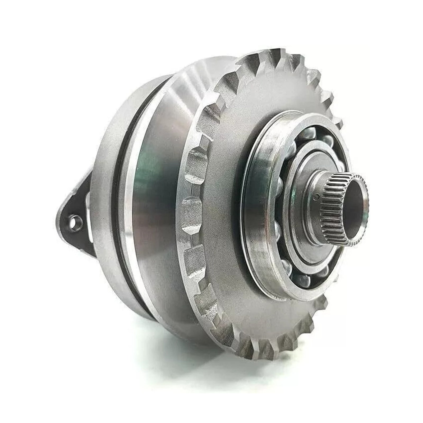 CVT RE0F10E KIT CVT CVT CVT con cintura di distribuzione 30 denti per Nissan