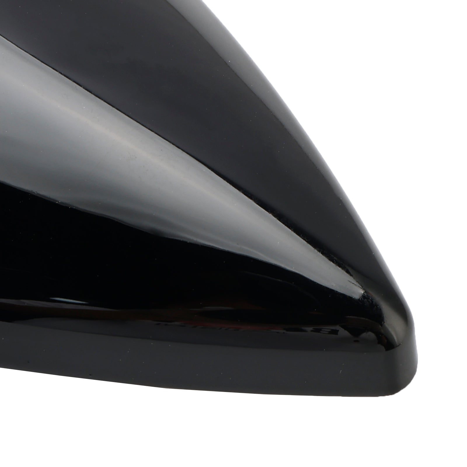 Kawasaki Z900RS 2018-2024 Panel lateral del tanque de combustible