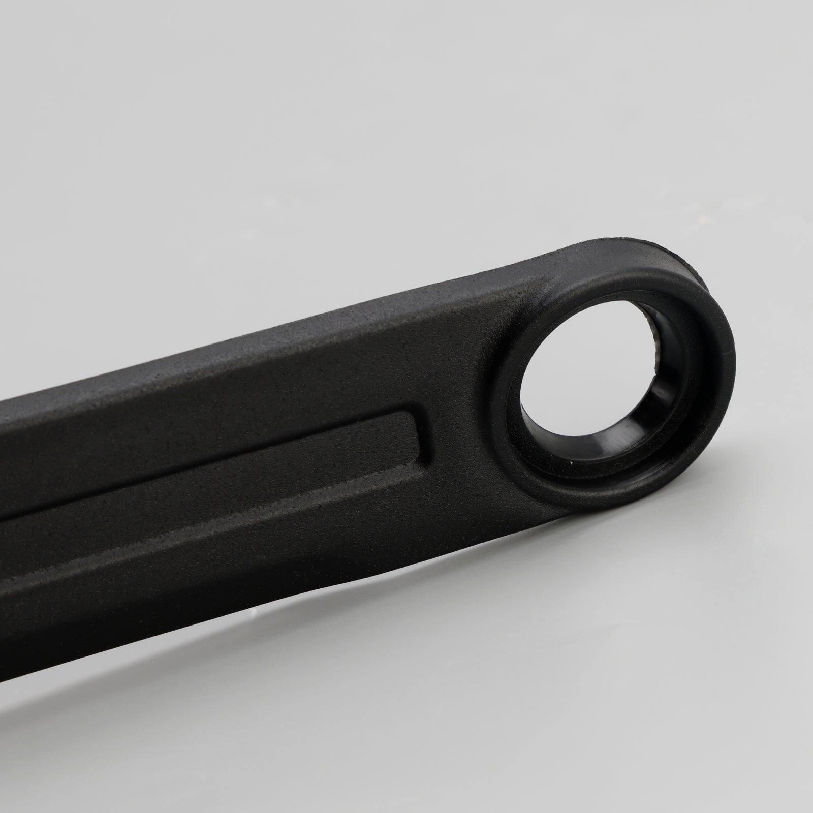 Protège-mains pour Honda X-ADV750 (2025)