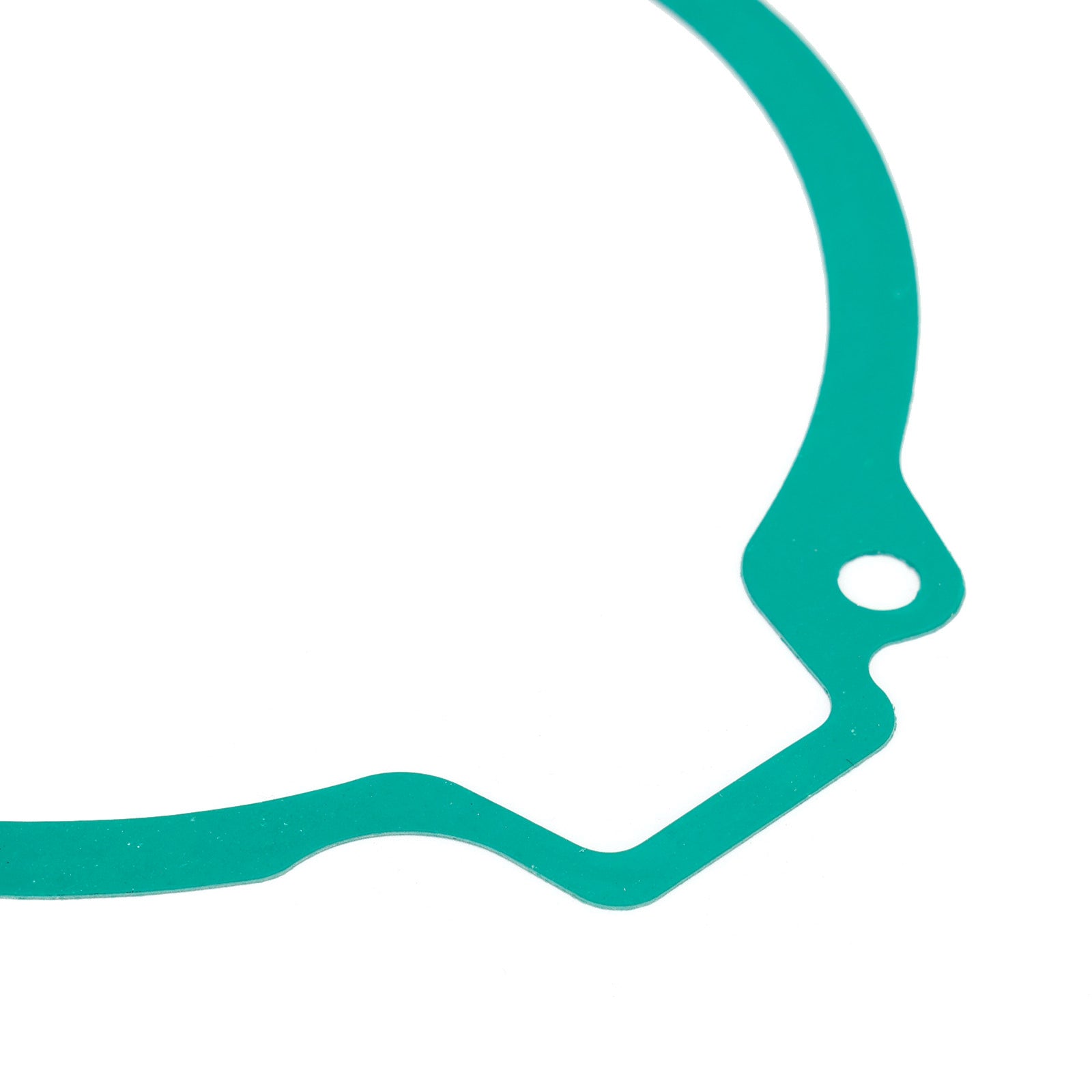 JOINT DE BOÎTIER DE GÉNÉRATEUR 11009-1055 11060-1055 POUR KAWASAKI KZ550 ZR550 ZX550 GPz