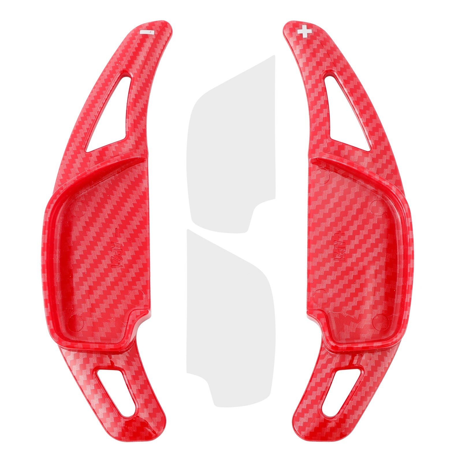 Ylinopeuskuvat pyörän takana Toyota Hilux Fortnerille