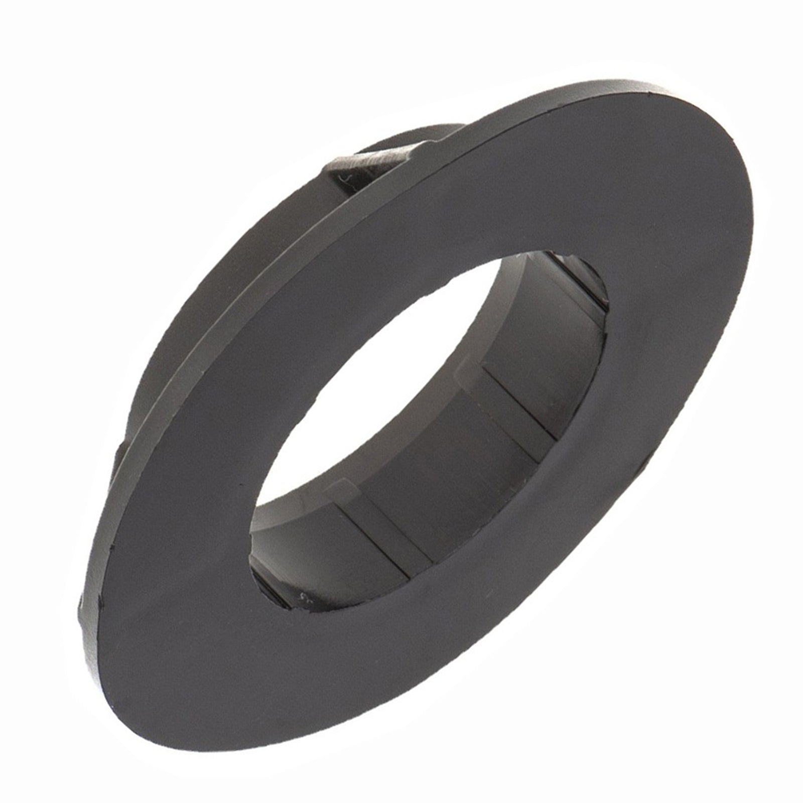 Akselitiiviste ennen 5083669AA: ta Jeep Wrangler JK: lle 2007-2018