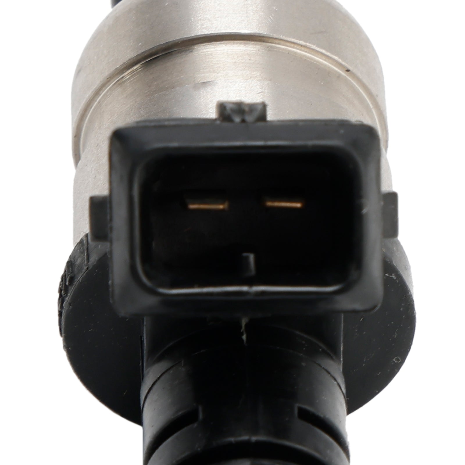 1 injecteur de carburant 13537546244 pour BMW 325xi 325i 320i 325Ci 525i 2001-2005