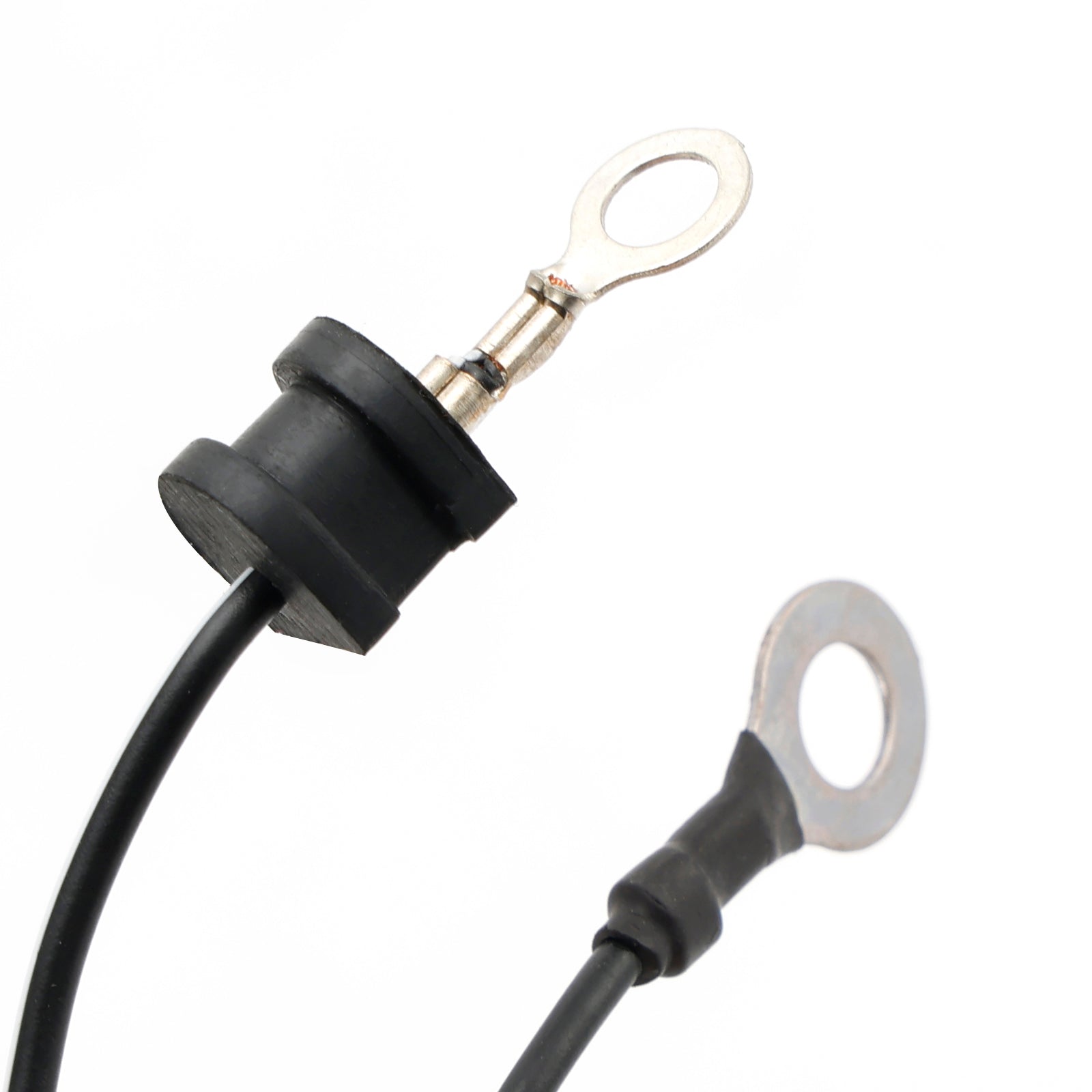 Cewka zapłonowa pasuje do Yamaha 75HP C75 TLR 85HP C85 TLR CV85 ETL 688-85570-10