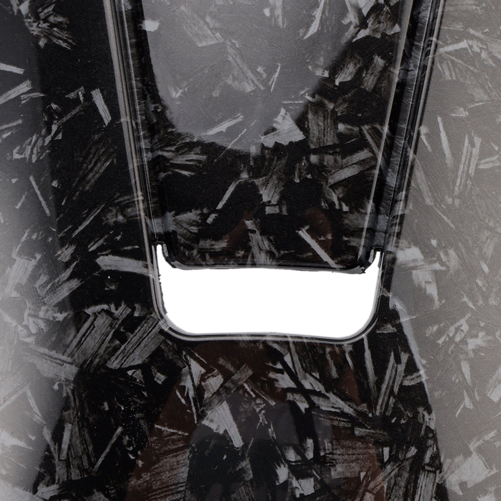 Mantenimiento de The Bold-Mood antes de Aprilia RSV4 2021-2024