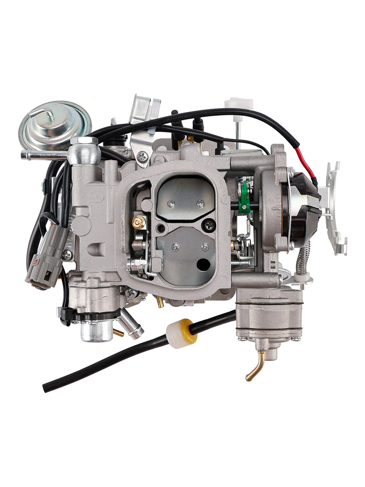 Carburateur Toyota Hilux 2.7 1997-2001 21100-75120 LTR 3RZ-F