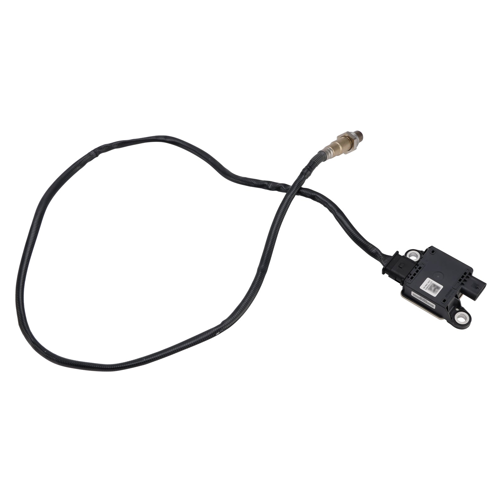 Capteur de particules fines (PM) 059906261 pour VW Amarok 2HA, 2HB, AGD, S1B, S6B, S7A, S7B 3.0 TDI 4motion 2967 cm³, 190 kW, 258 ch (mai 2018-mai 2022)