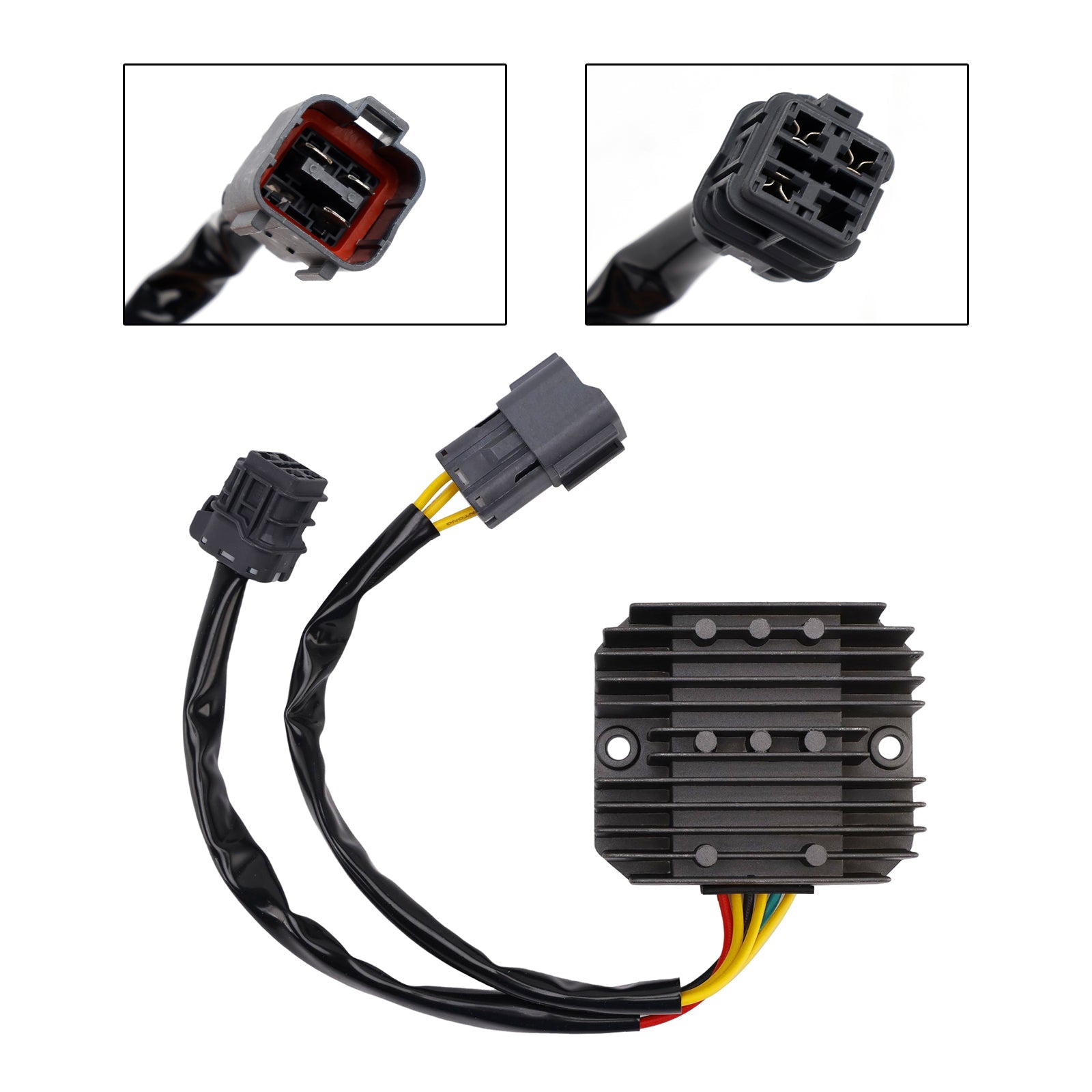 12V regulator usmernika 31600-Abd2-900 za Kymco X-Town 125I 2016-2020 DT X125