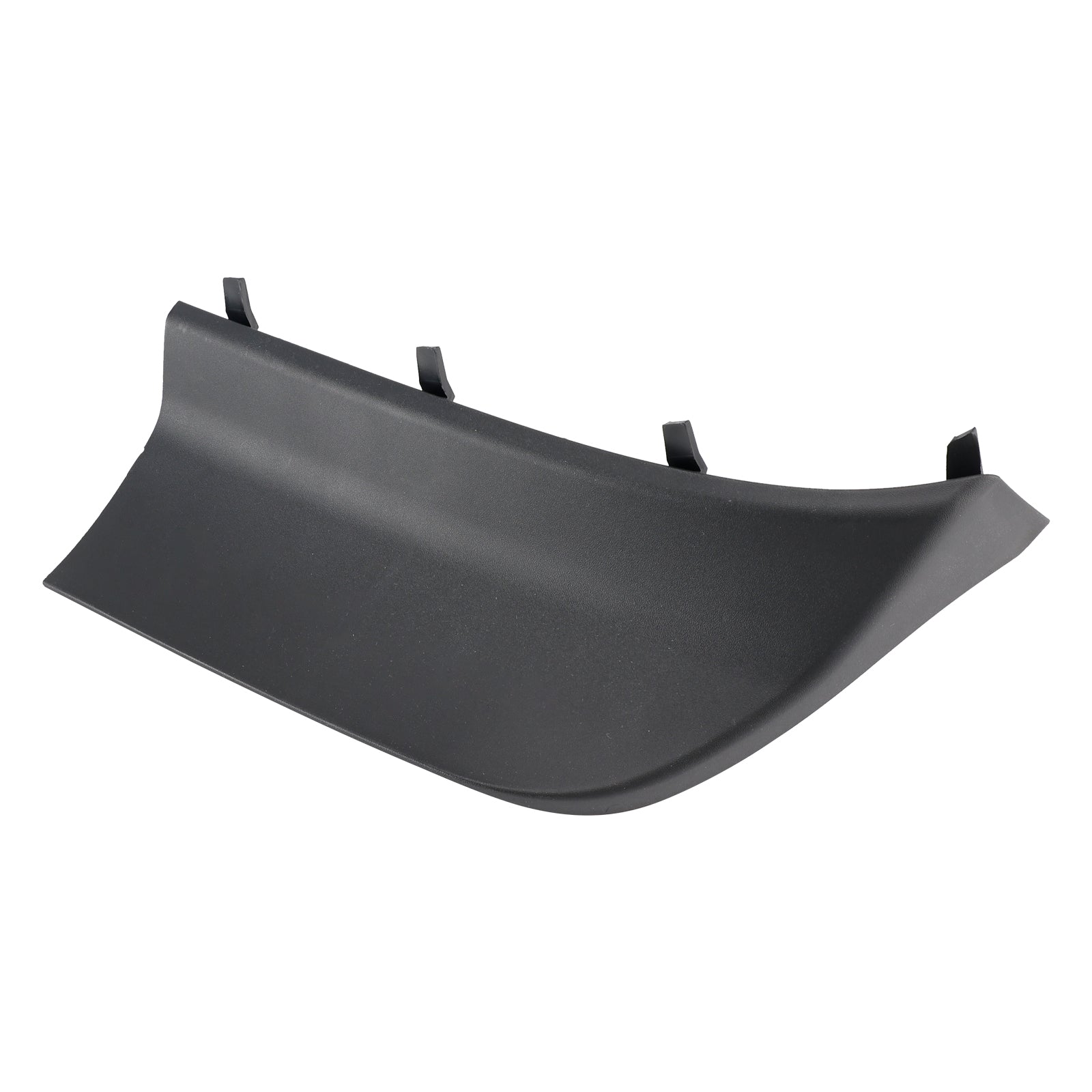 Jeep Grand Cherokee L 2021-2024 : fango frontale 68421753ab