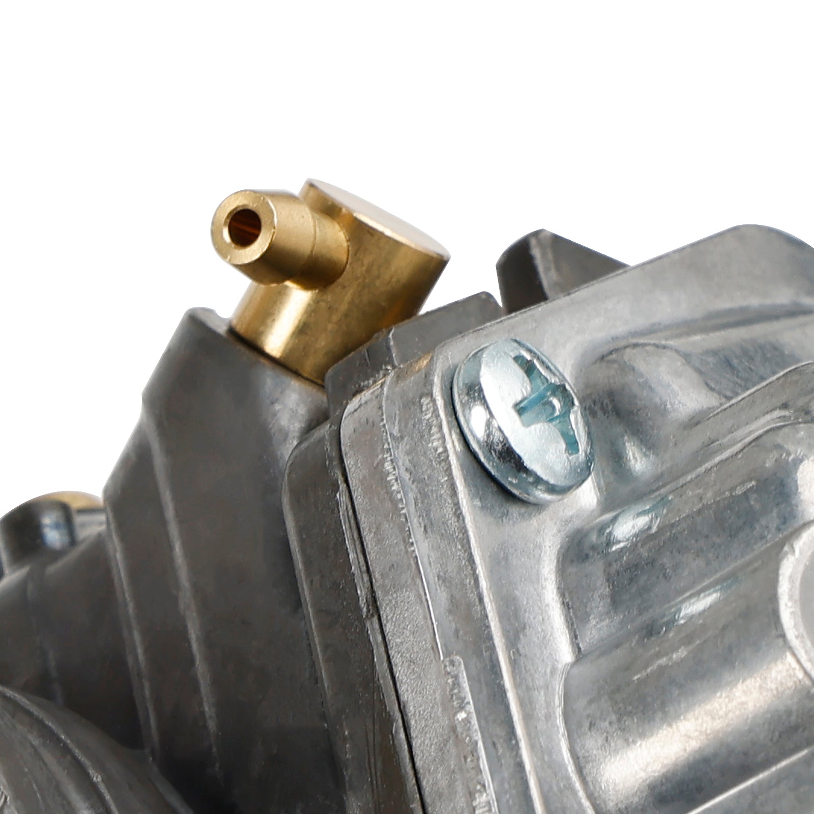 Carburateur pour Yamaha XV400 V400 V535 V600 V650