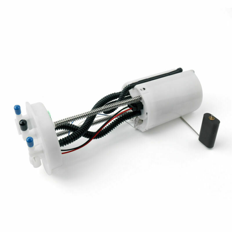 Fuel Pump Pompe Carburant Pour Efi Msu Utv 700 Ys700 Hs400 Hisun Massimo