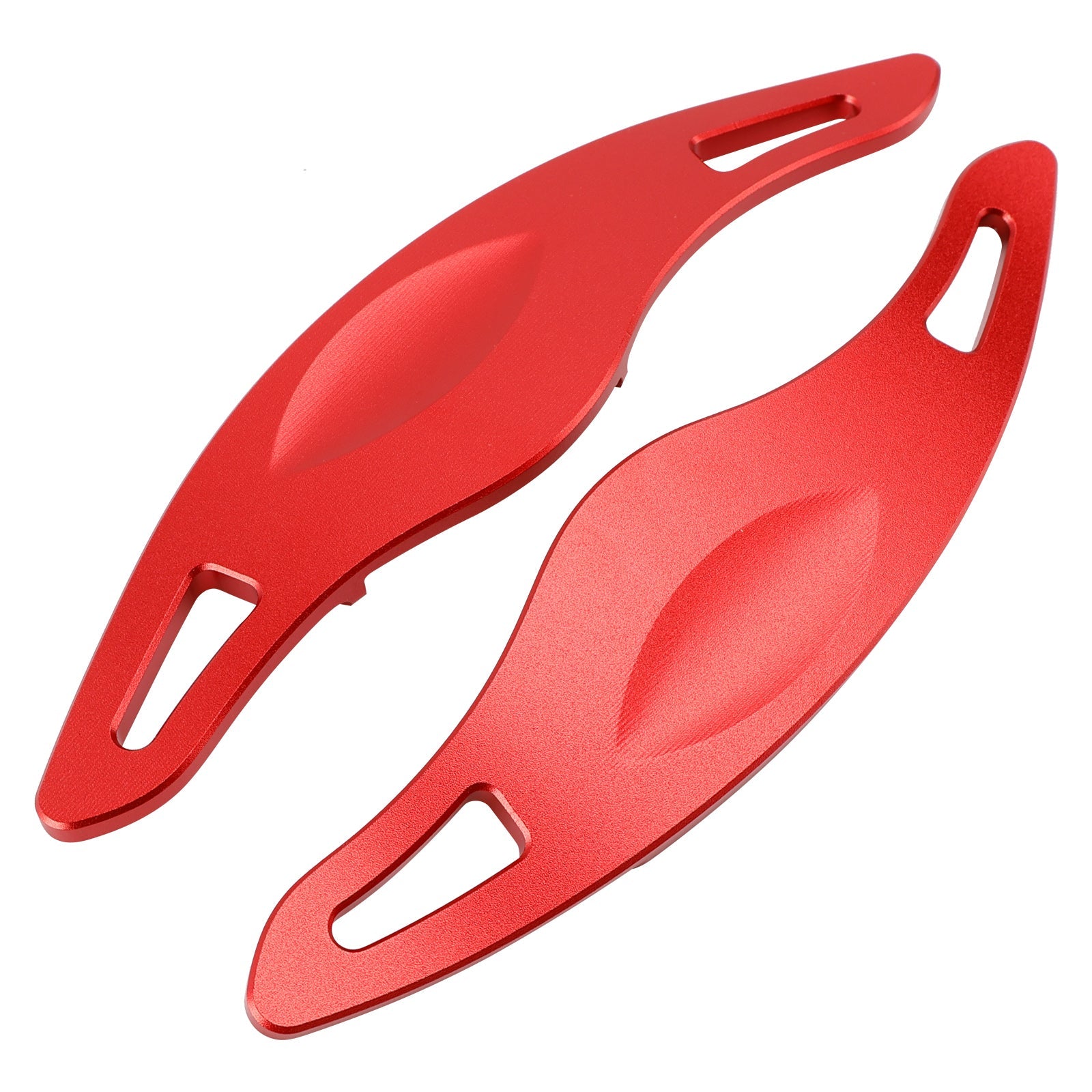 Aluminijaste prestavne ročice na volanu za Hyundai Sonata 2015-2019