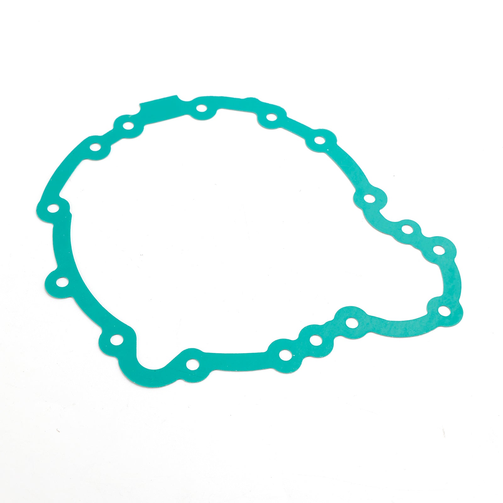 115 mm stator generatorja + napetostni regulator + sklop tesnila za Sprint GT 1050 ST 1050 2011-2012