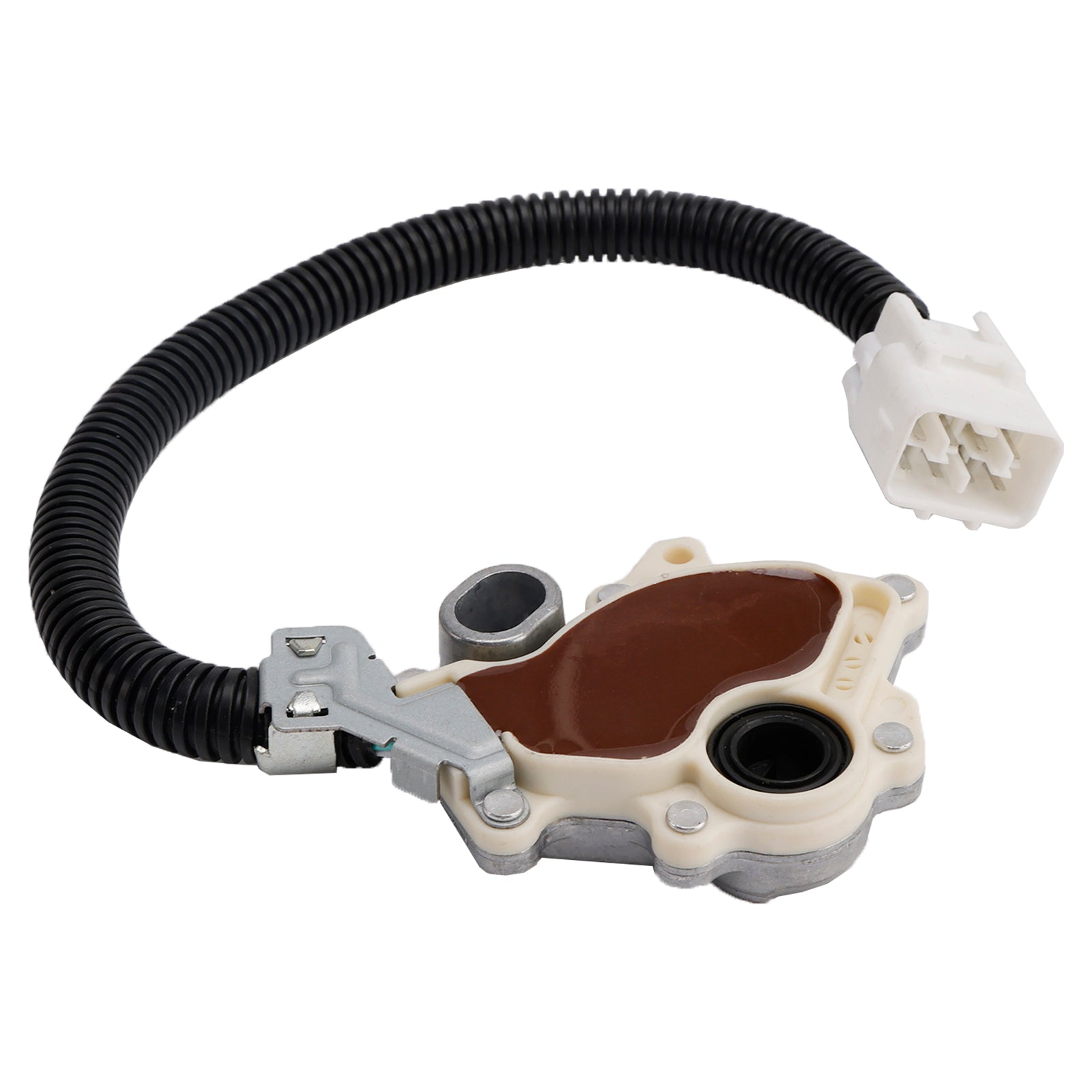 Neutrale veiligheidsschakelaar voor Toyota Daihatsu automatische transmissie 84540-B0010